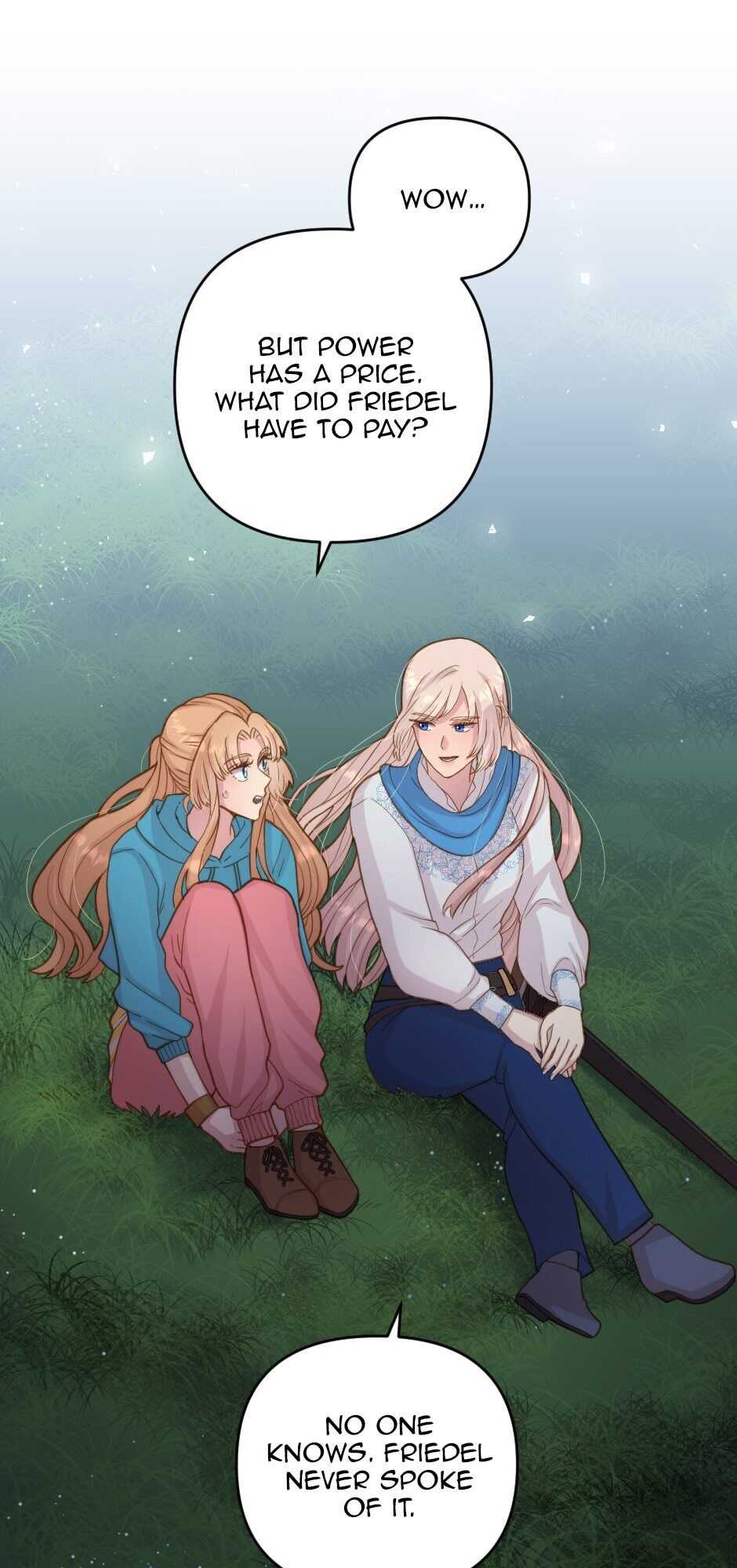 73