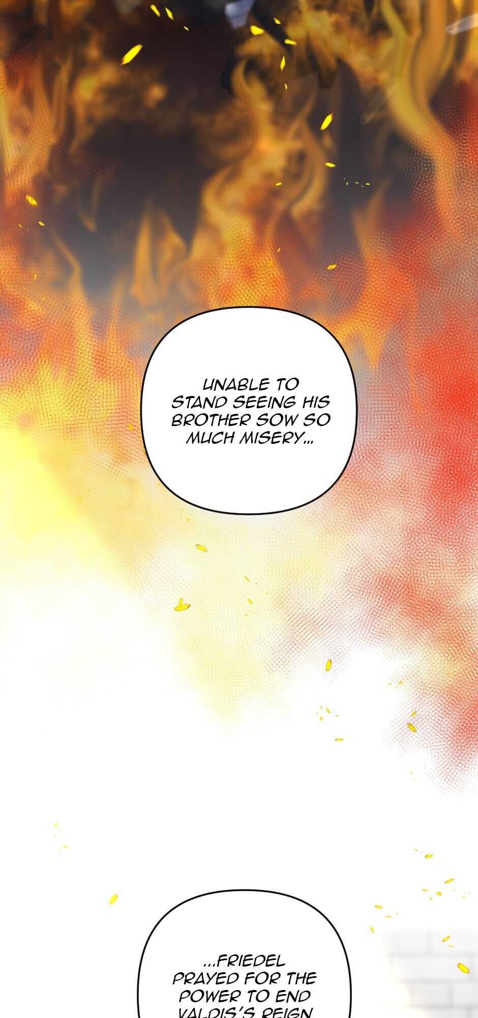 65