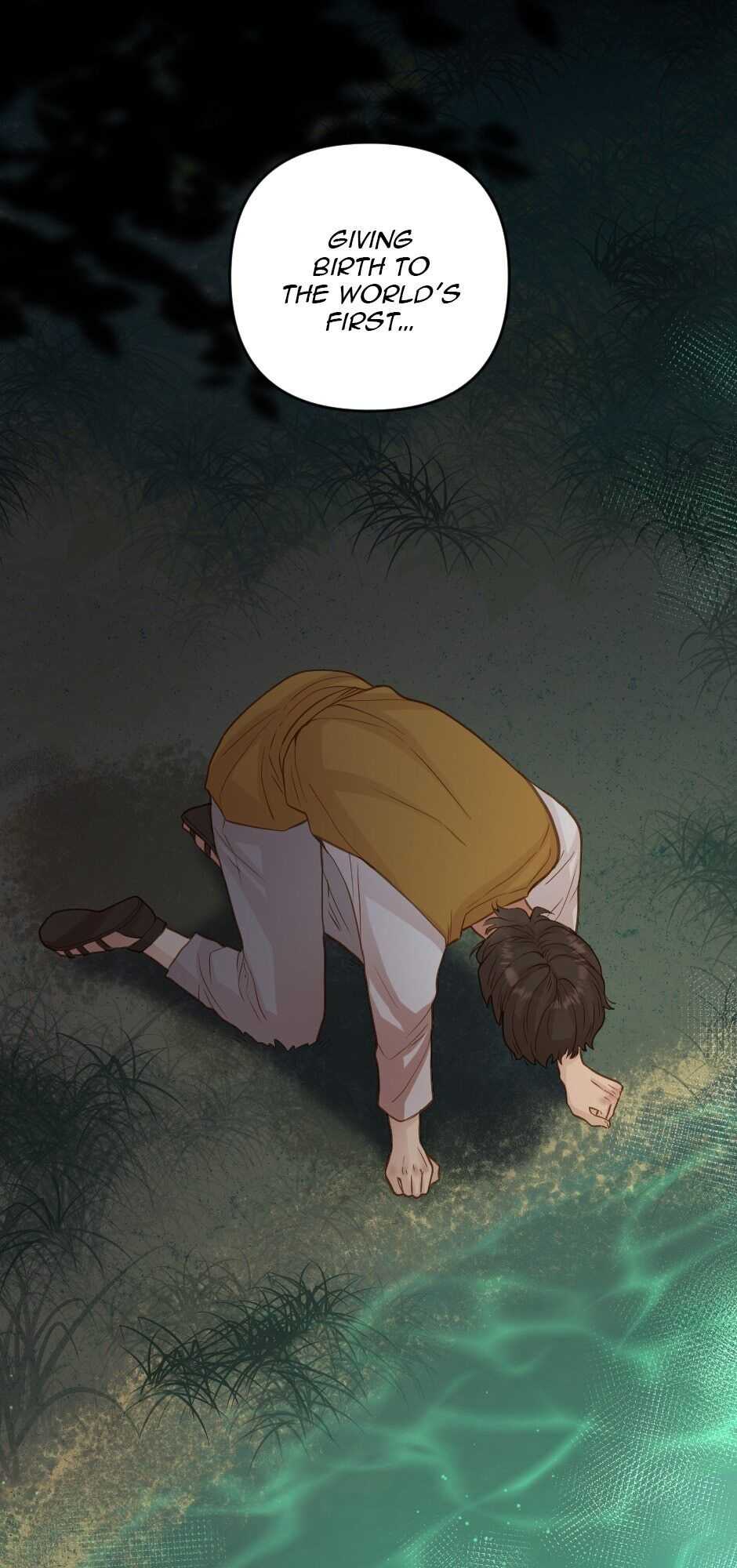 57