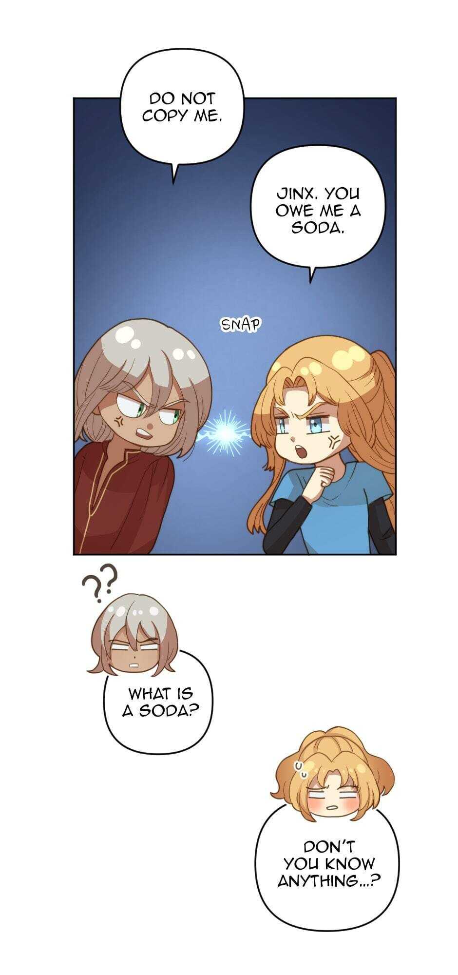 53