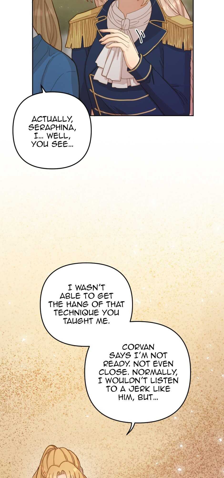 57