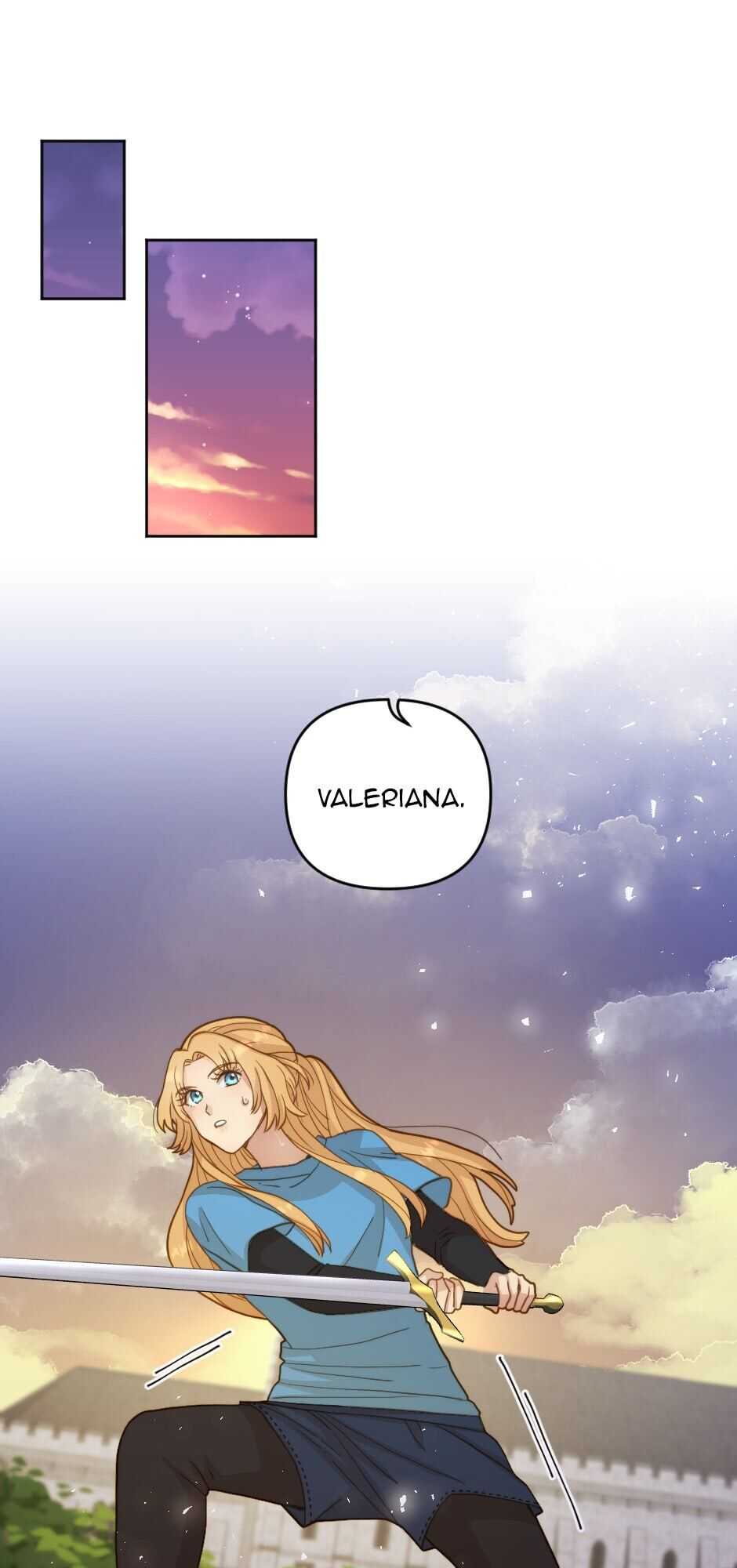 54