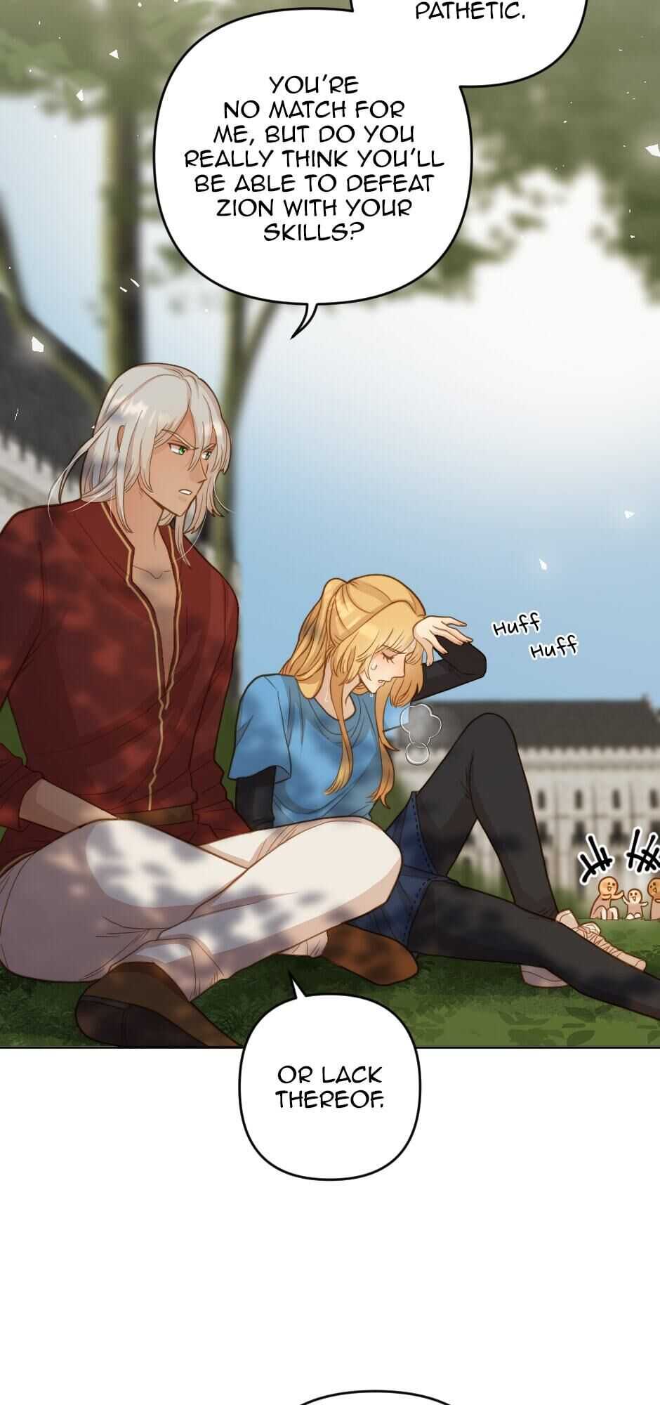 48