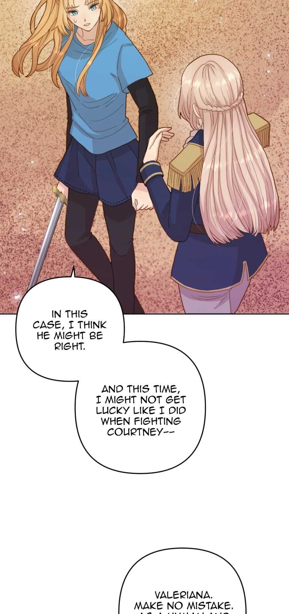 58