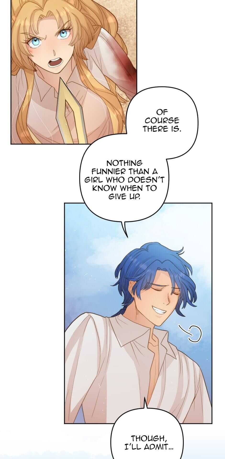 39