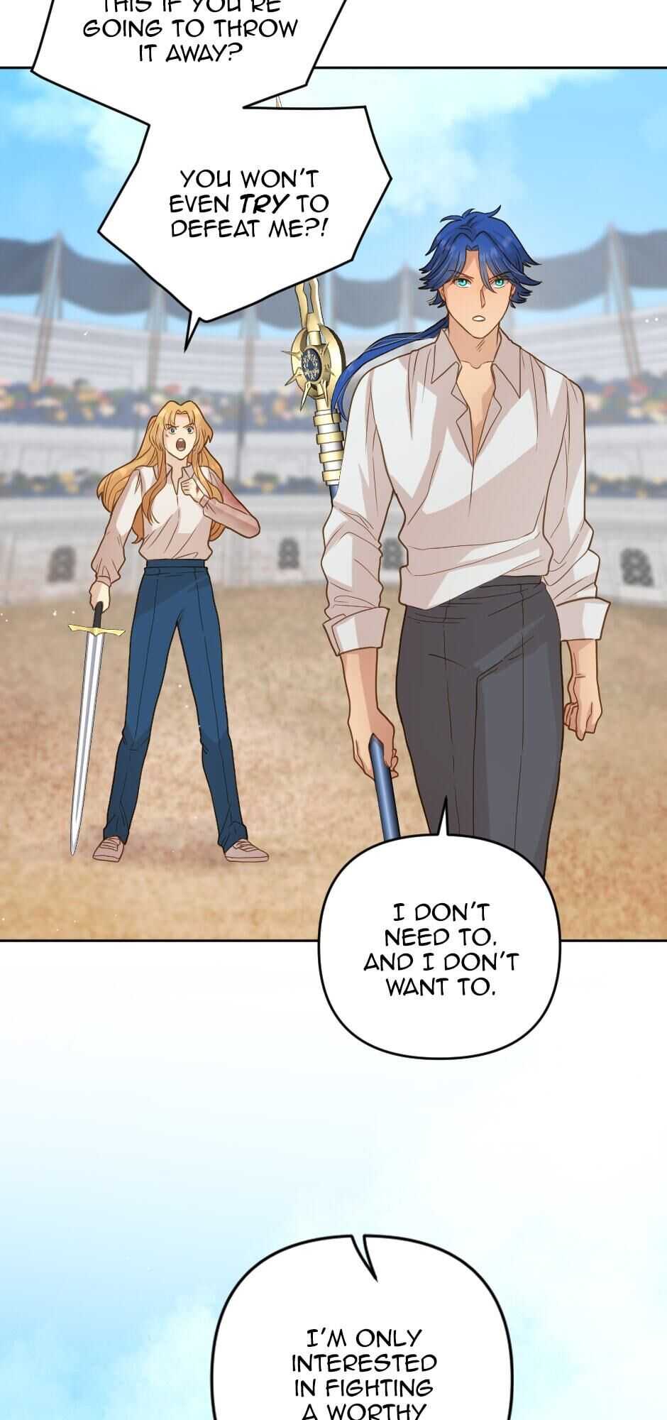 44