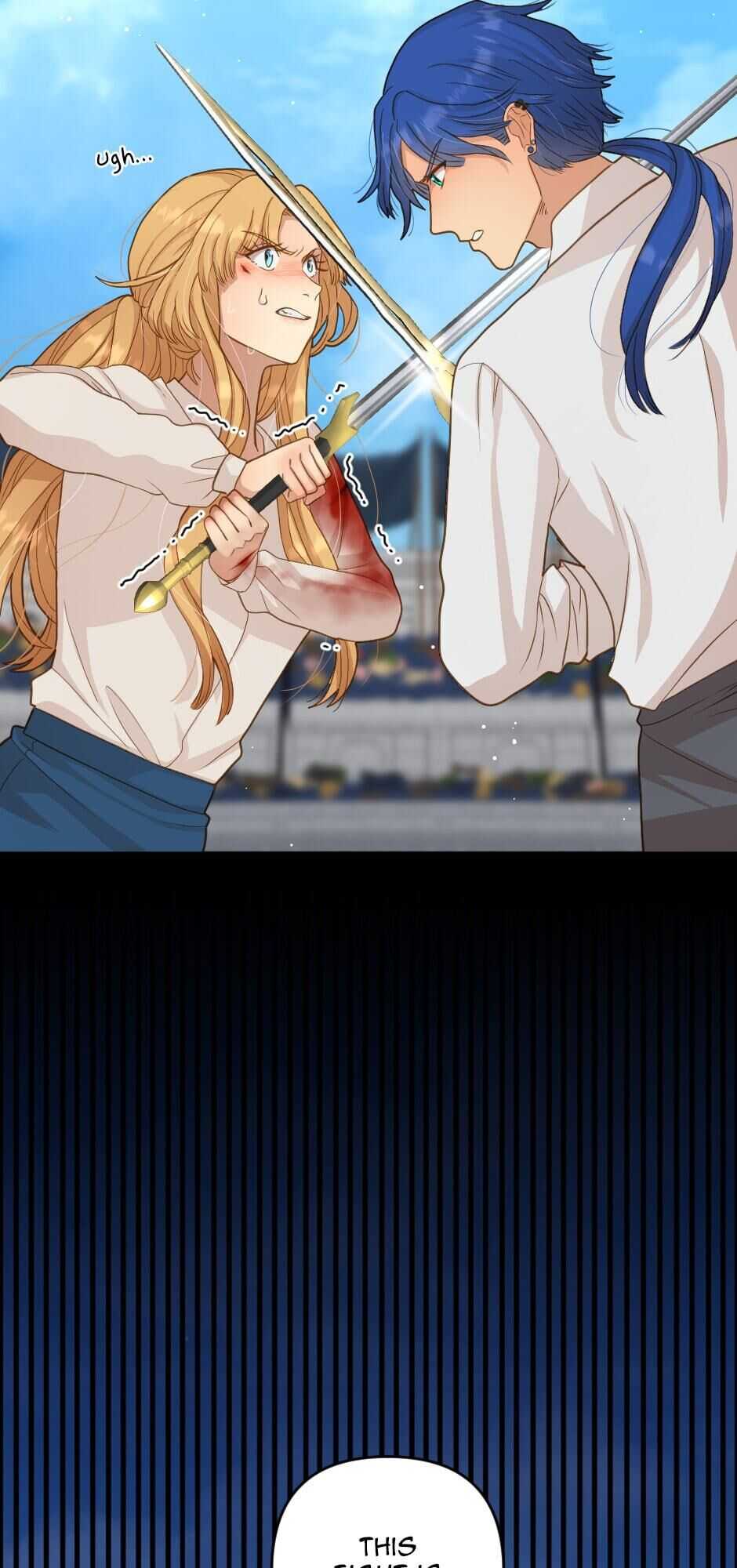 49