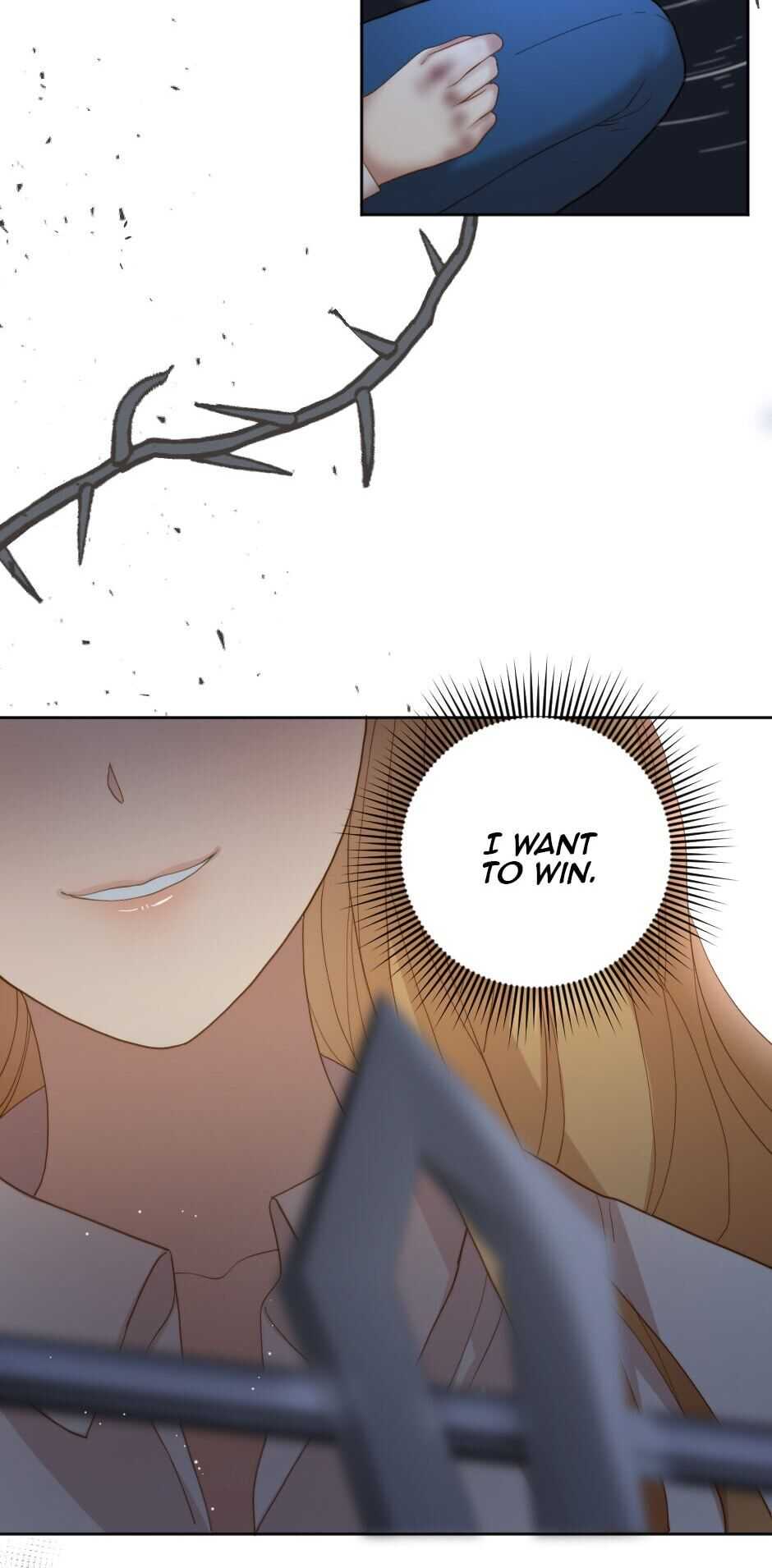 57