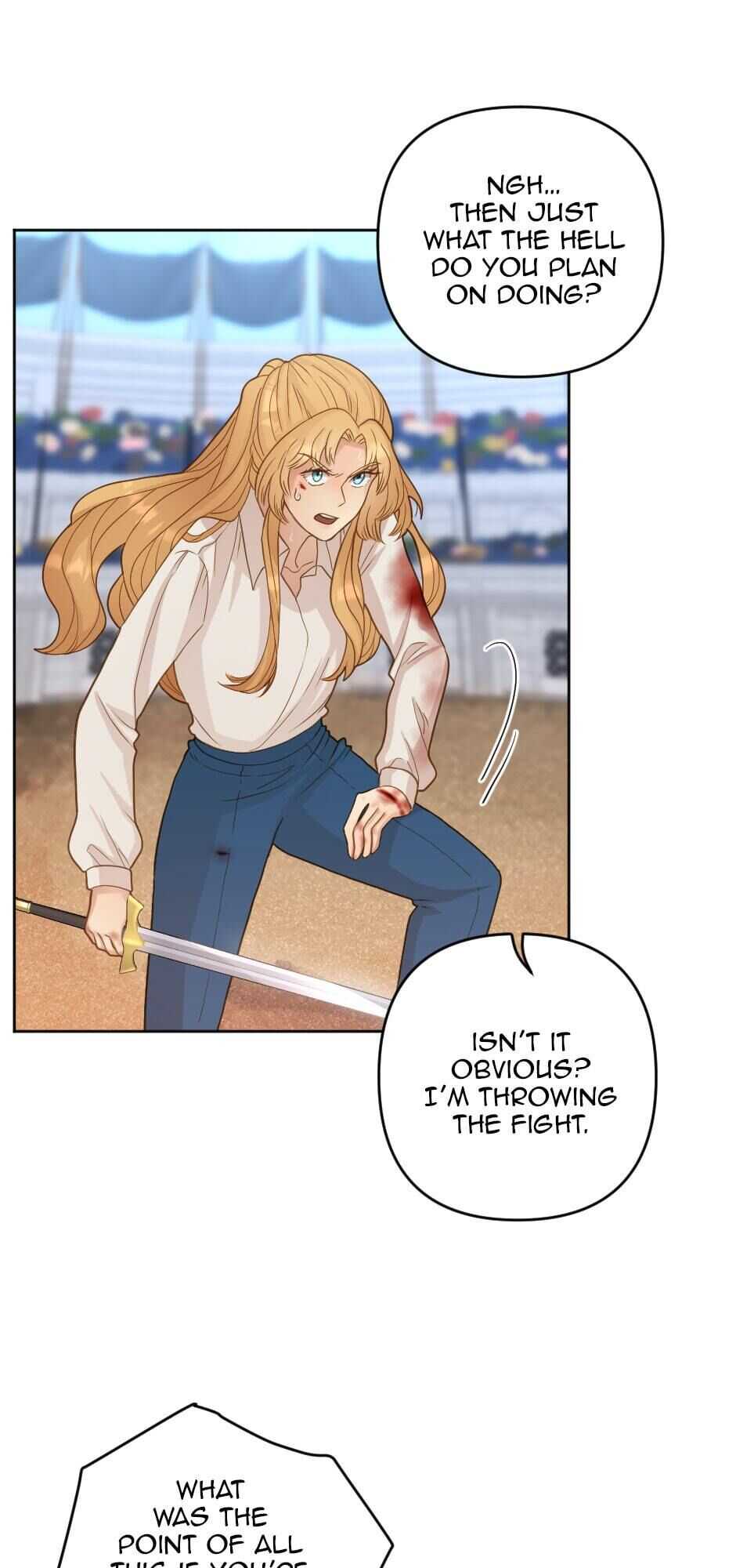 43