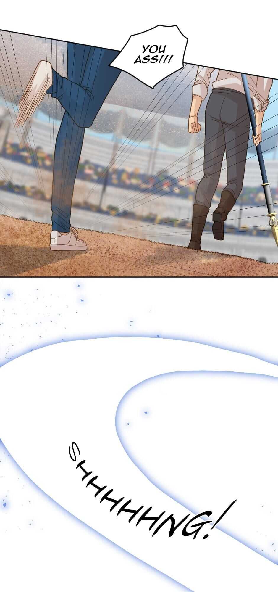 46