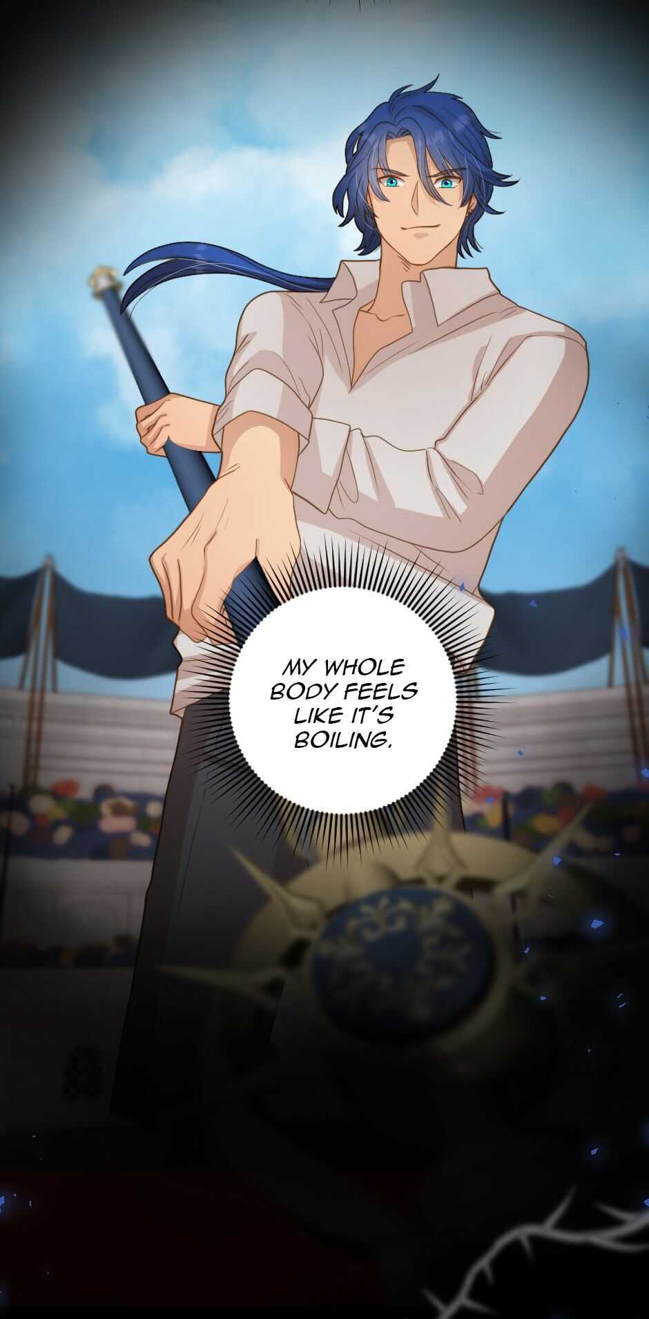 53