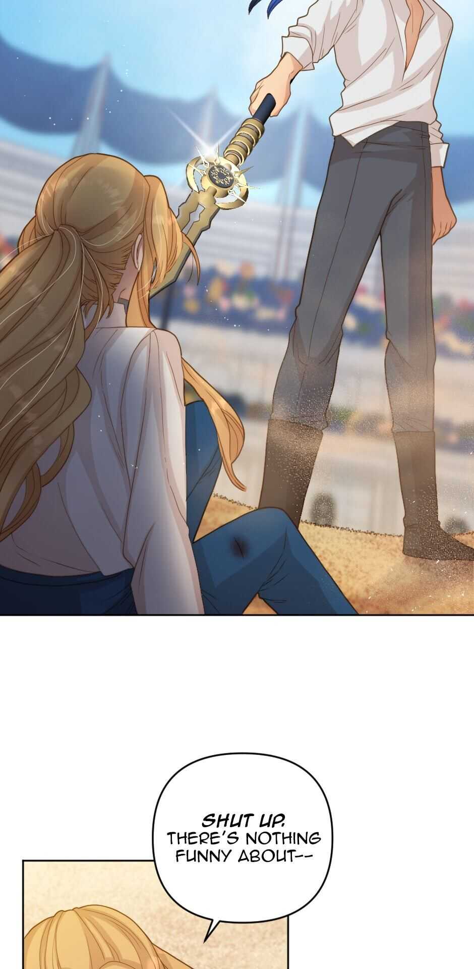 38
