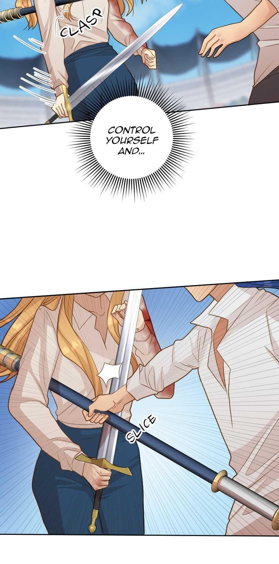 53