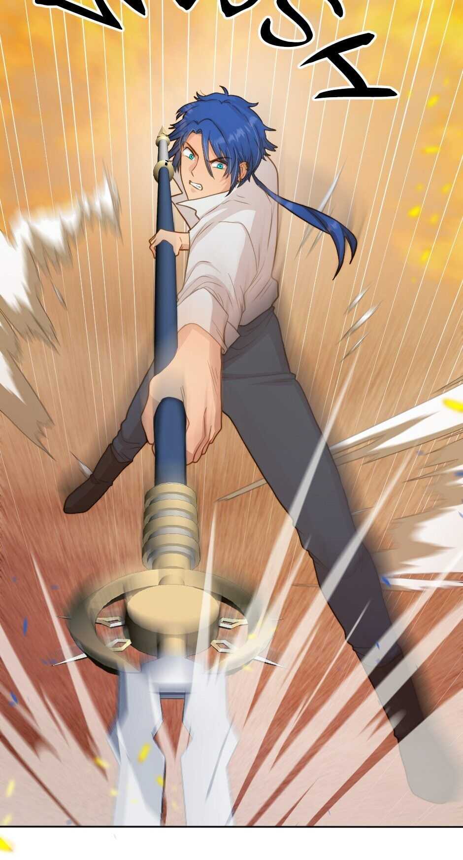 34
