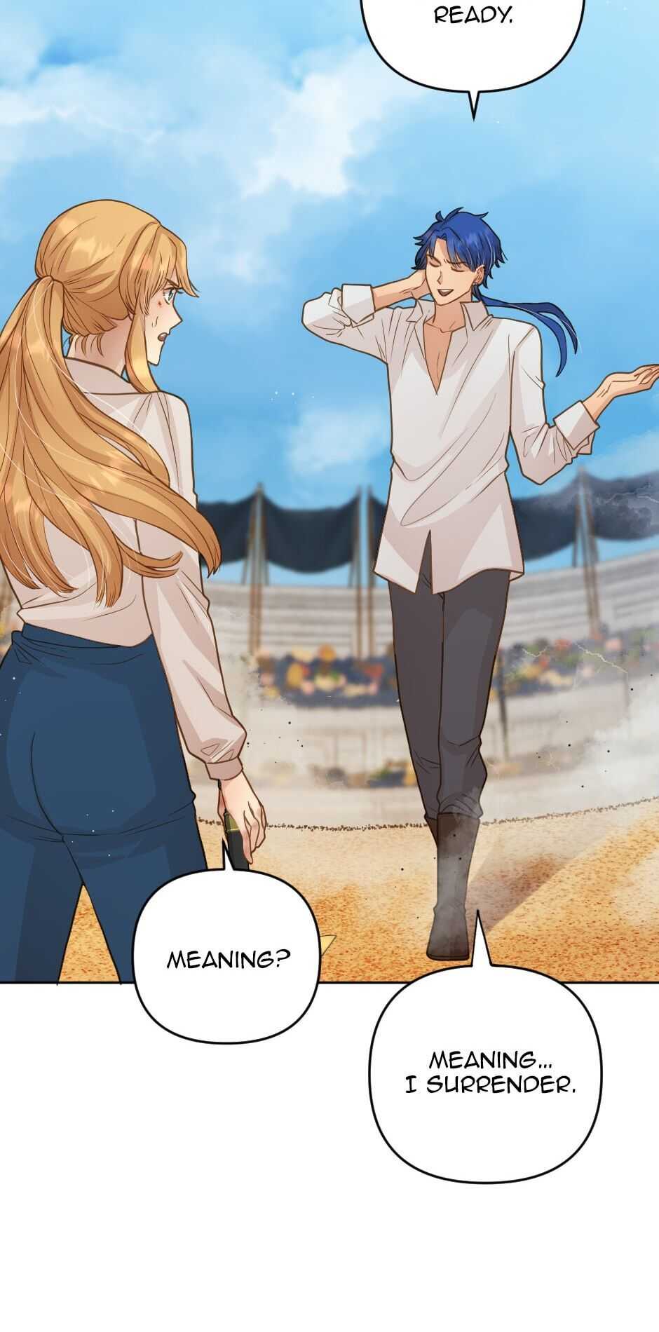 57