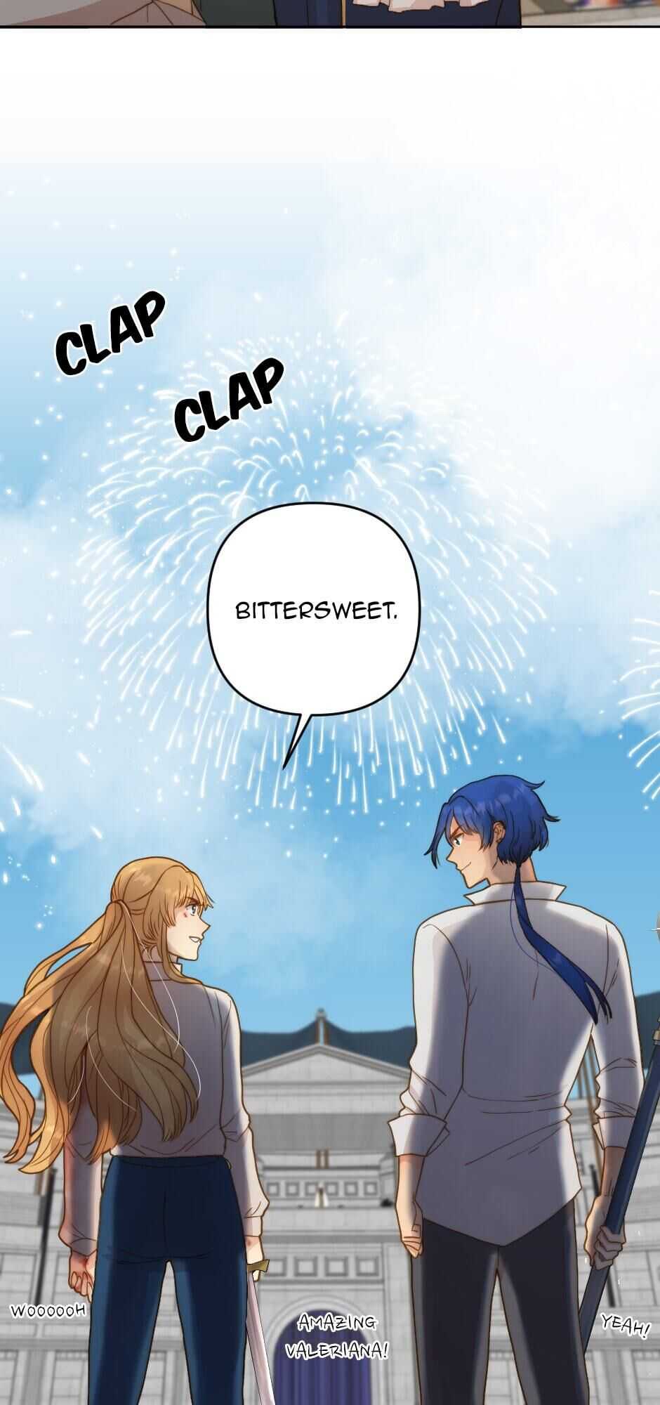 63