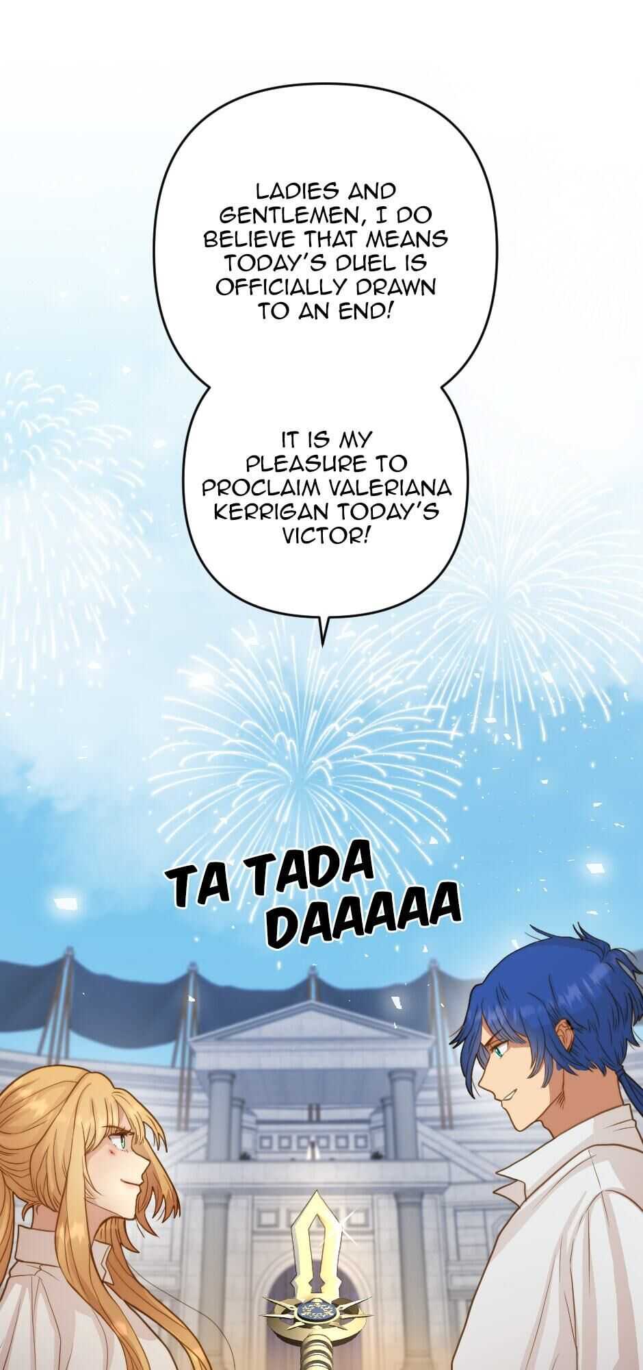 58