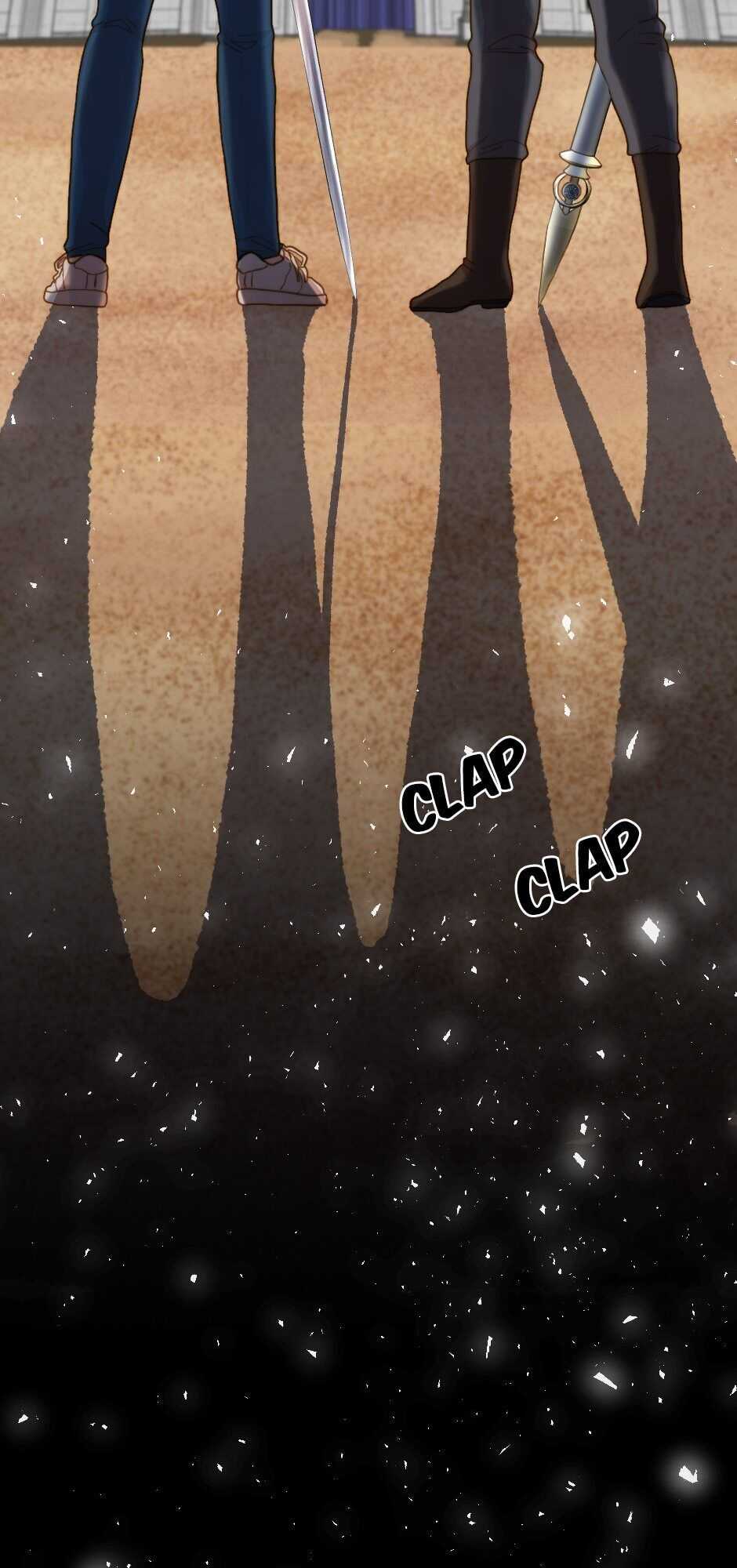 64