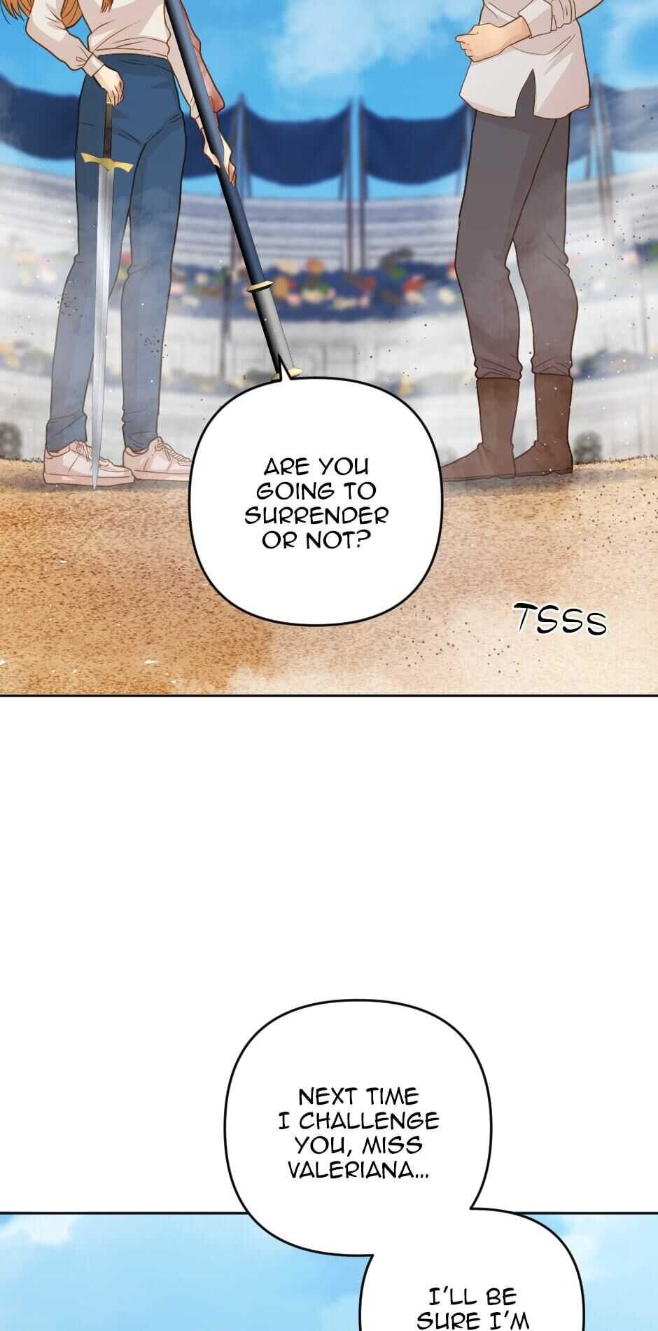 56
