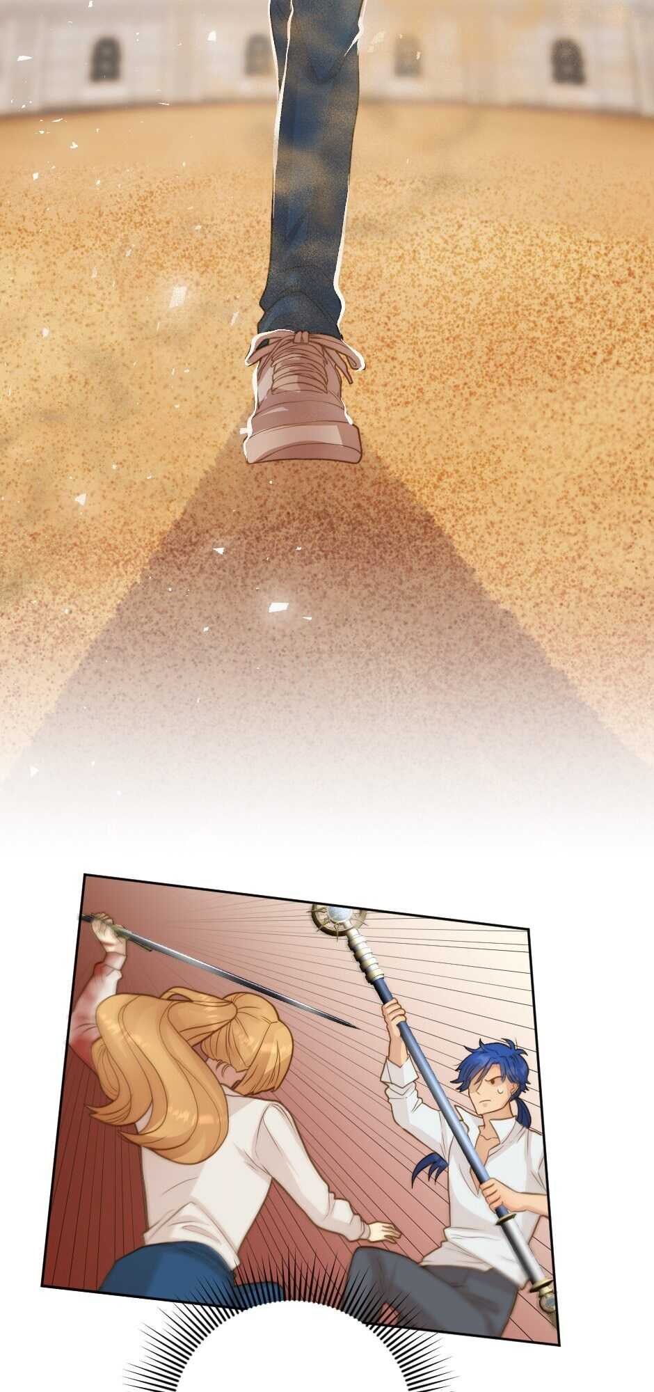 46