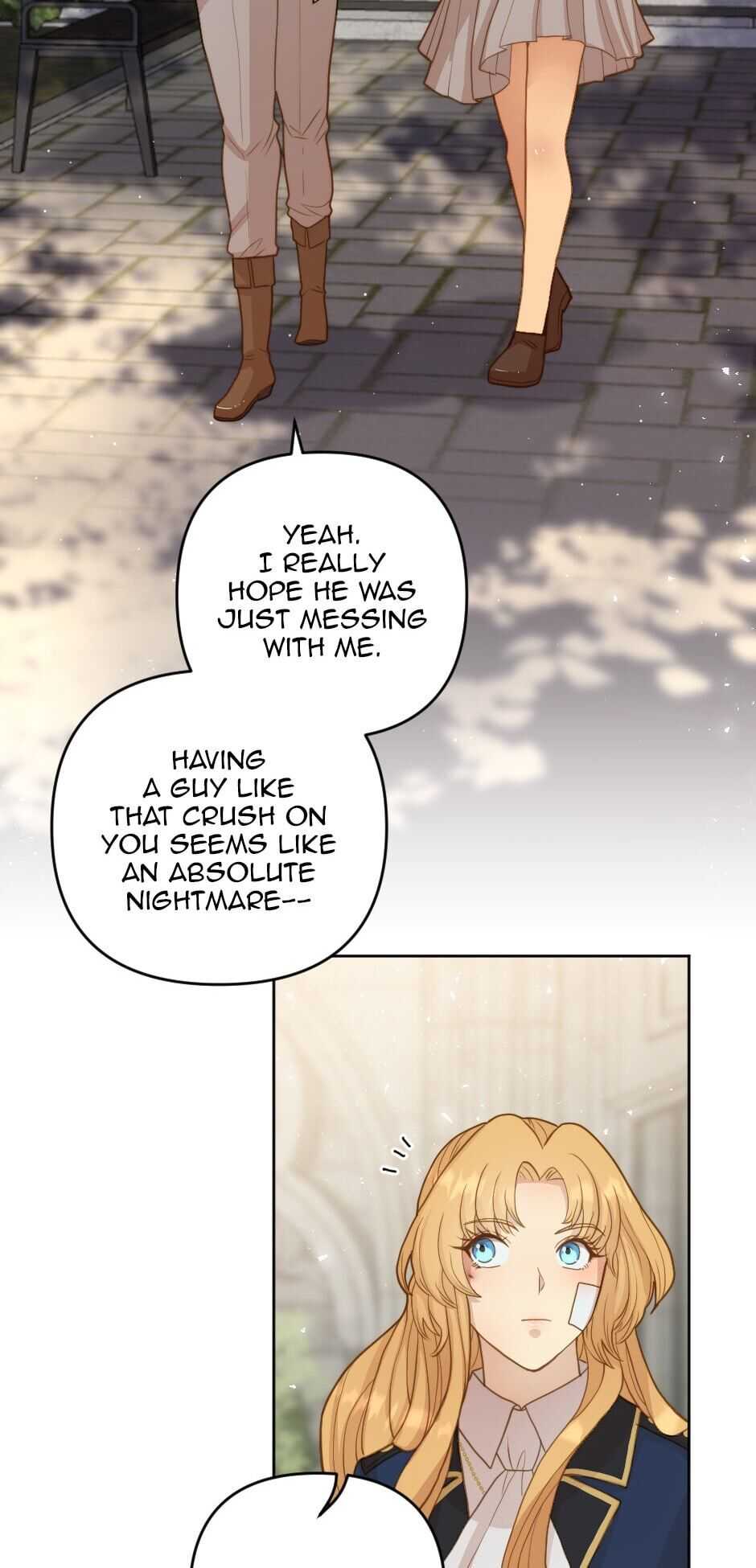 44