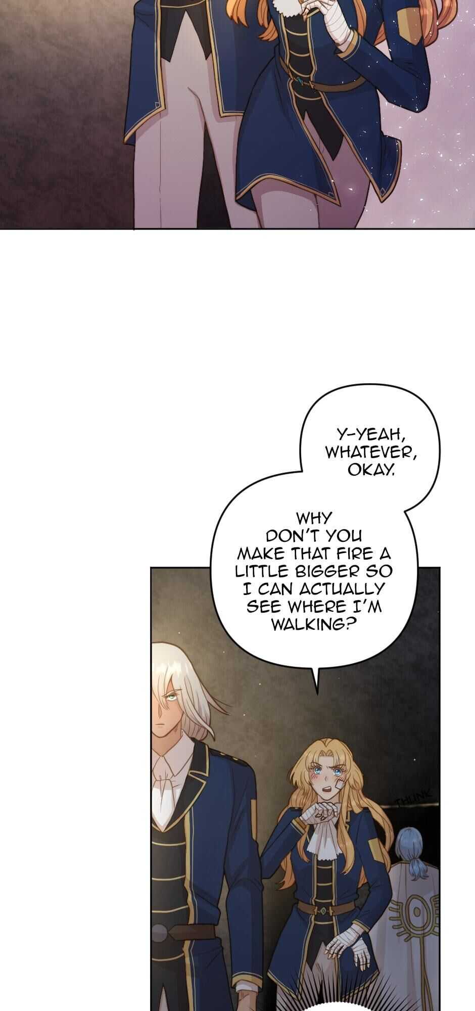 57