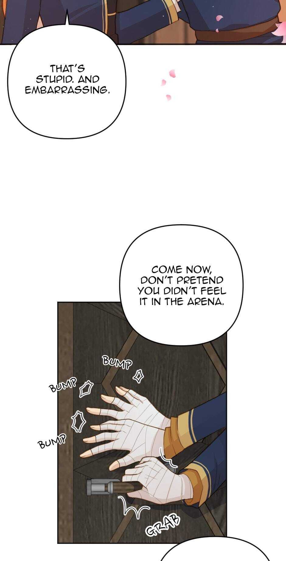 38