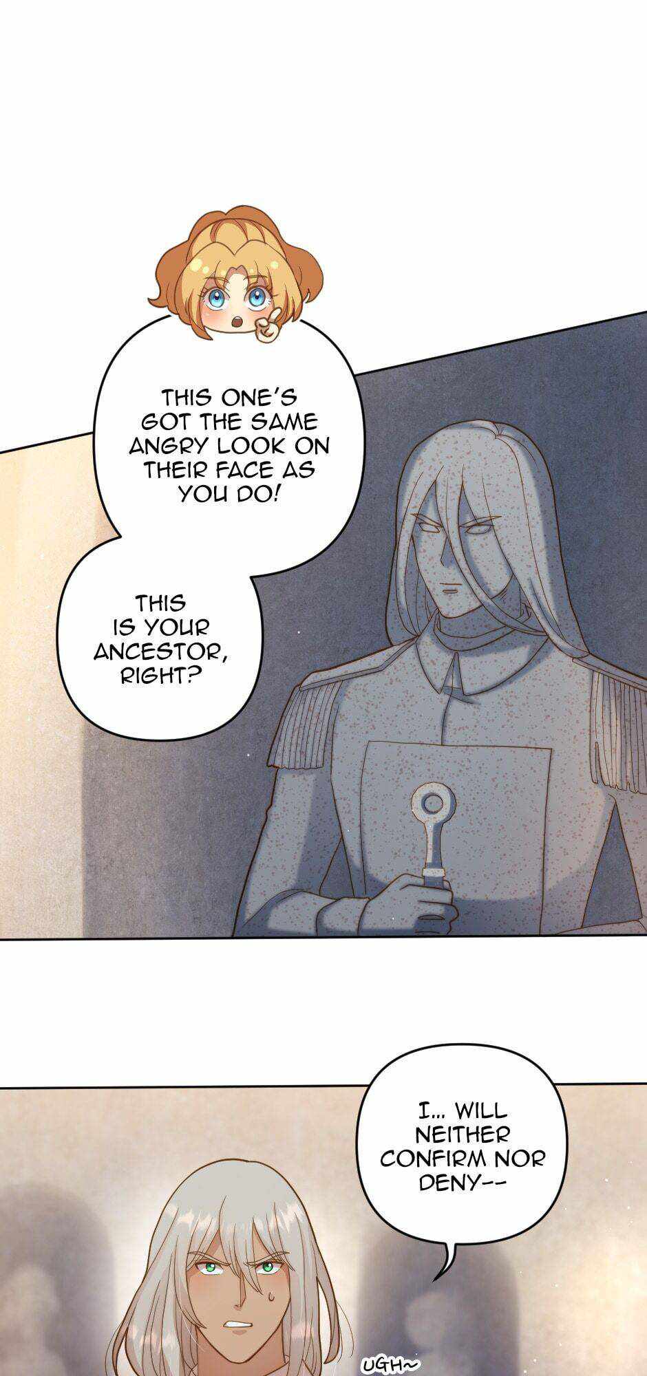 46