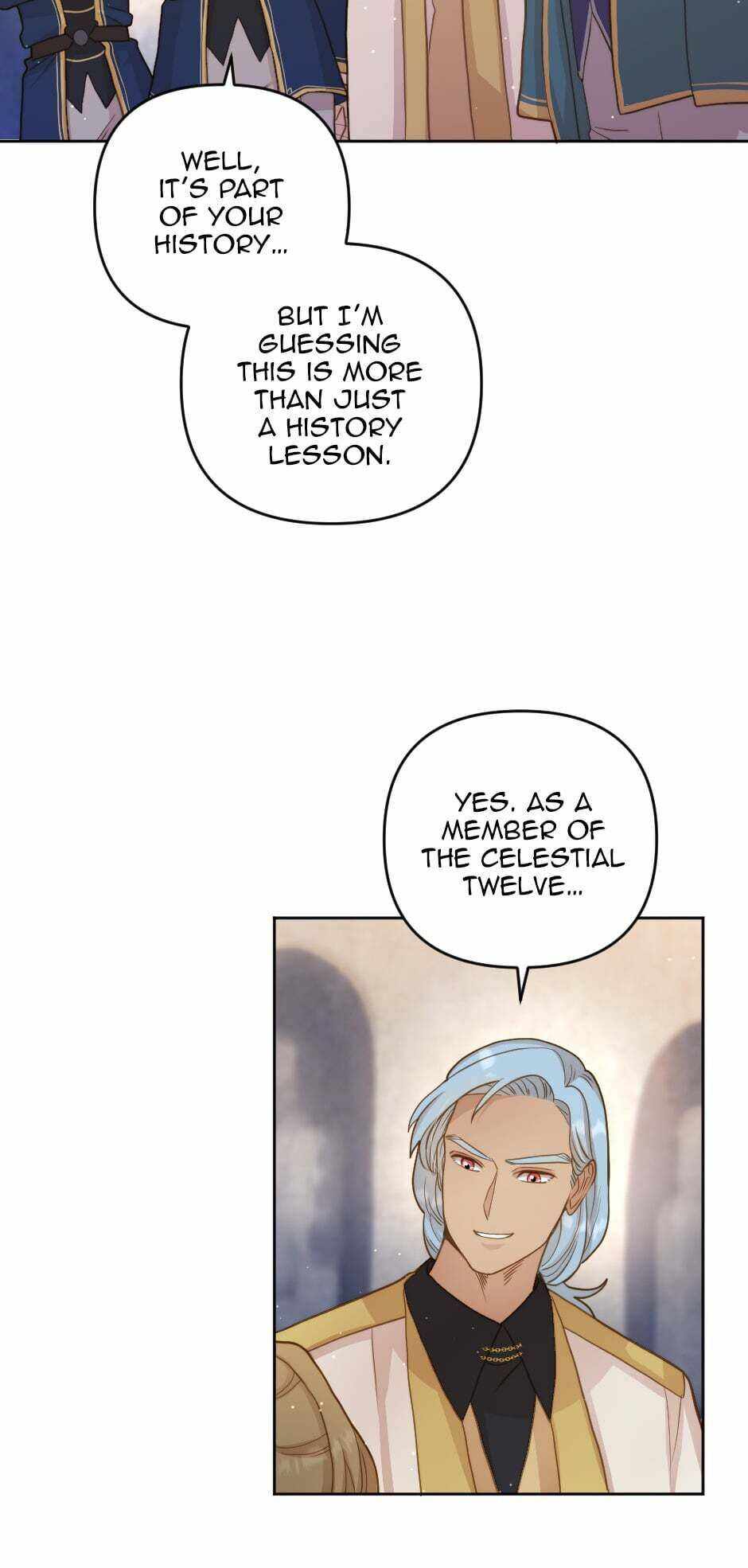 60