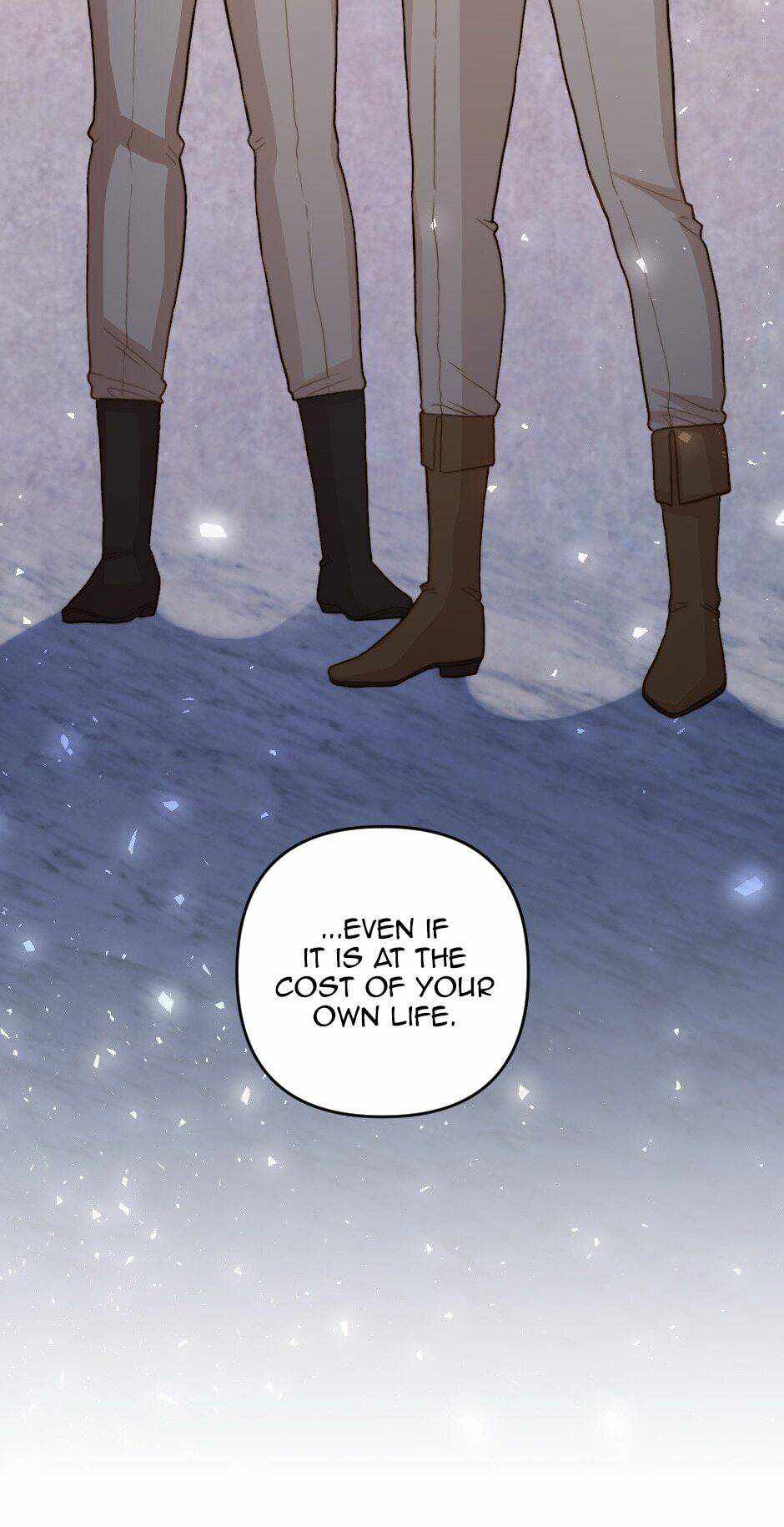 70