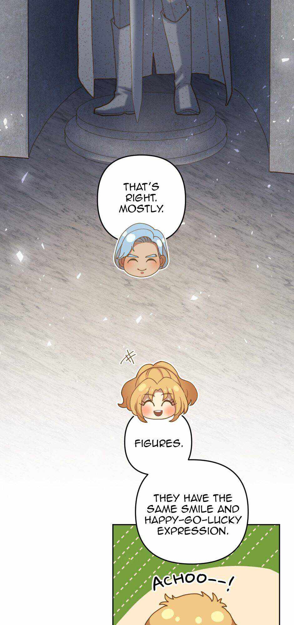 43