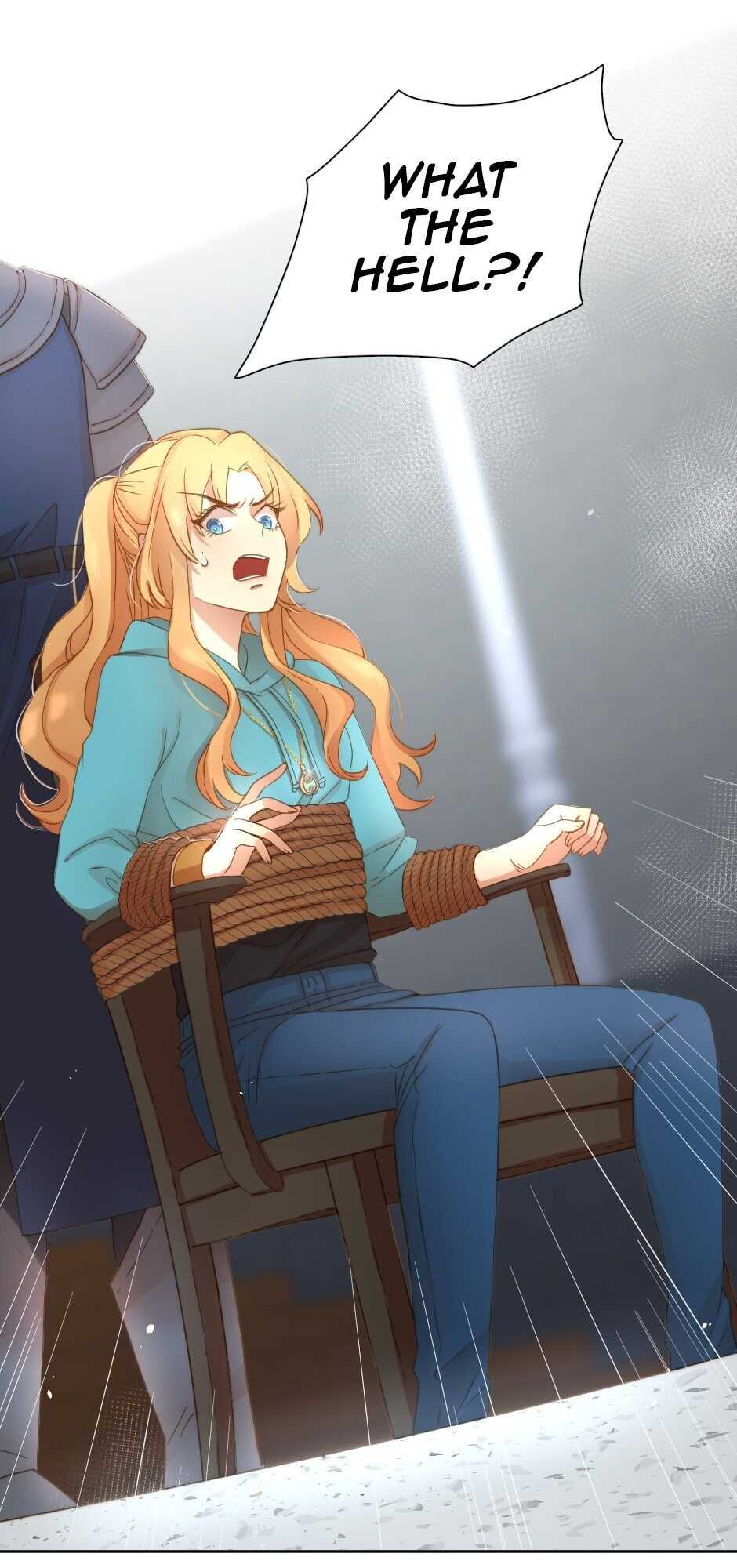 36