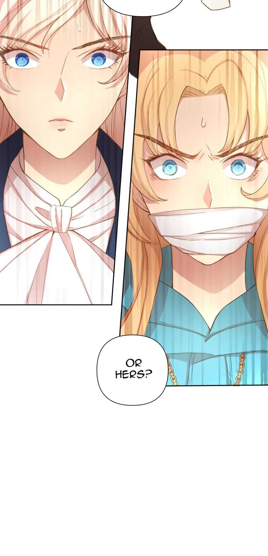 53