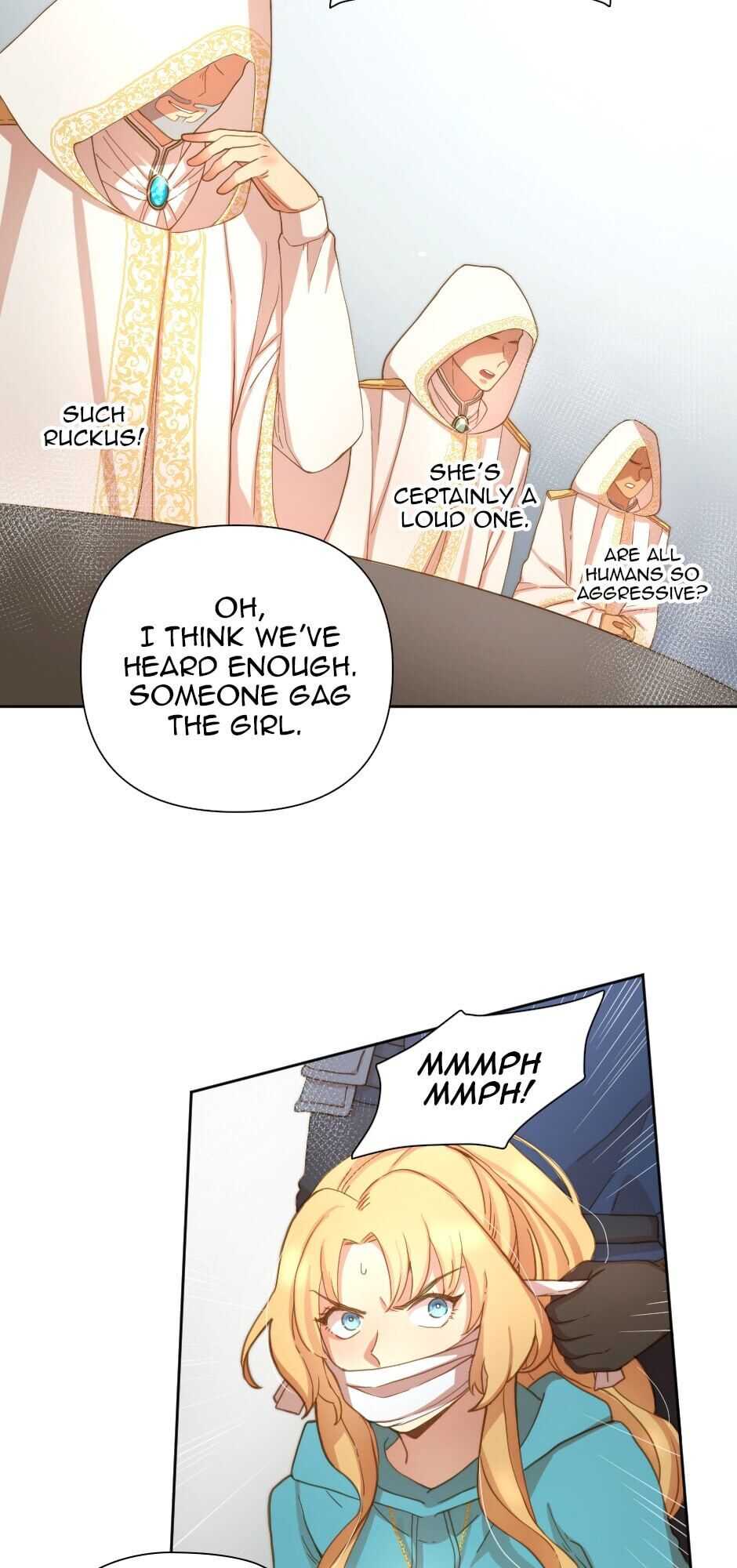 41