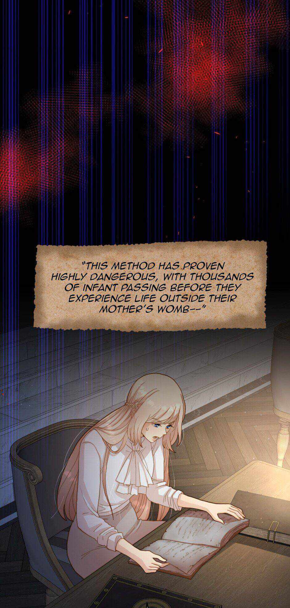 54