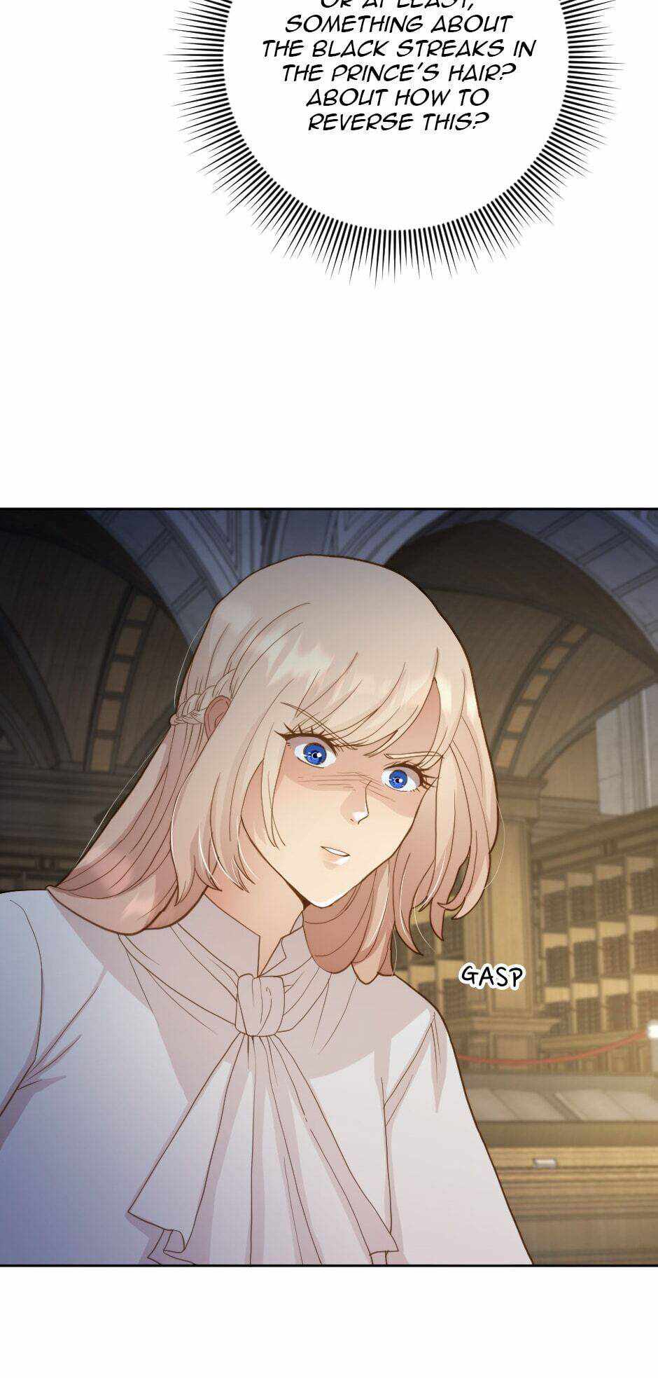 56