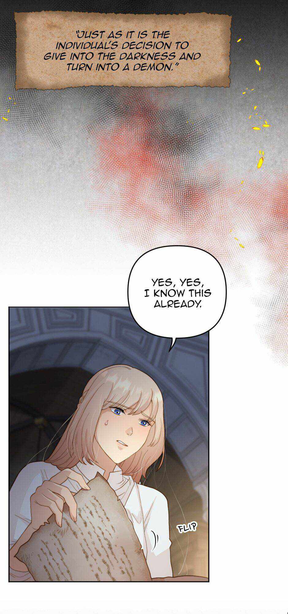 46