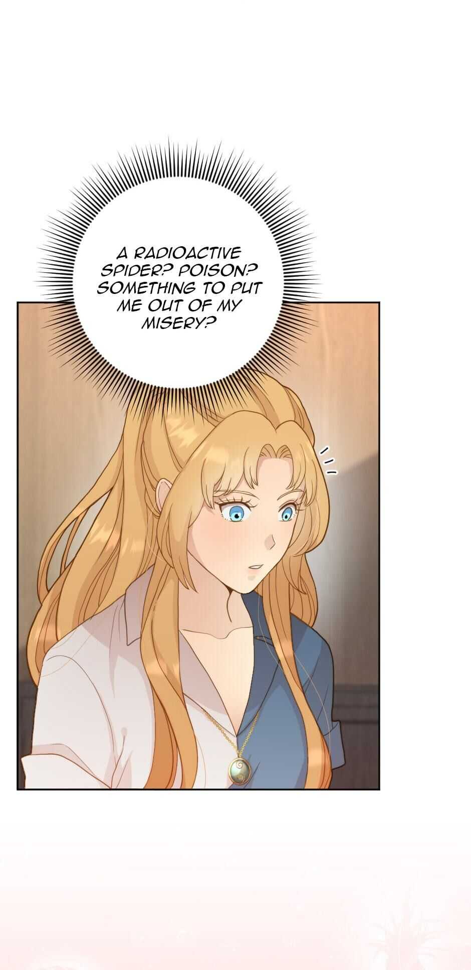 61