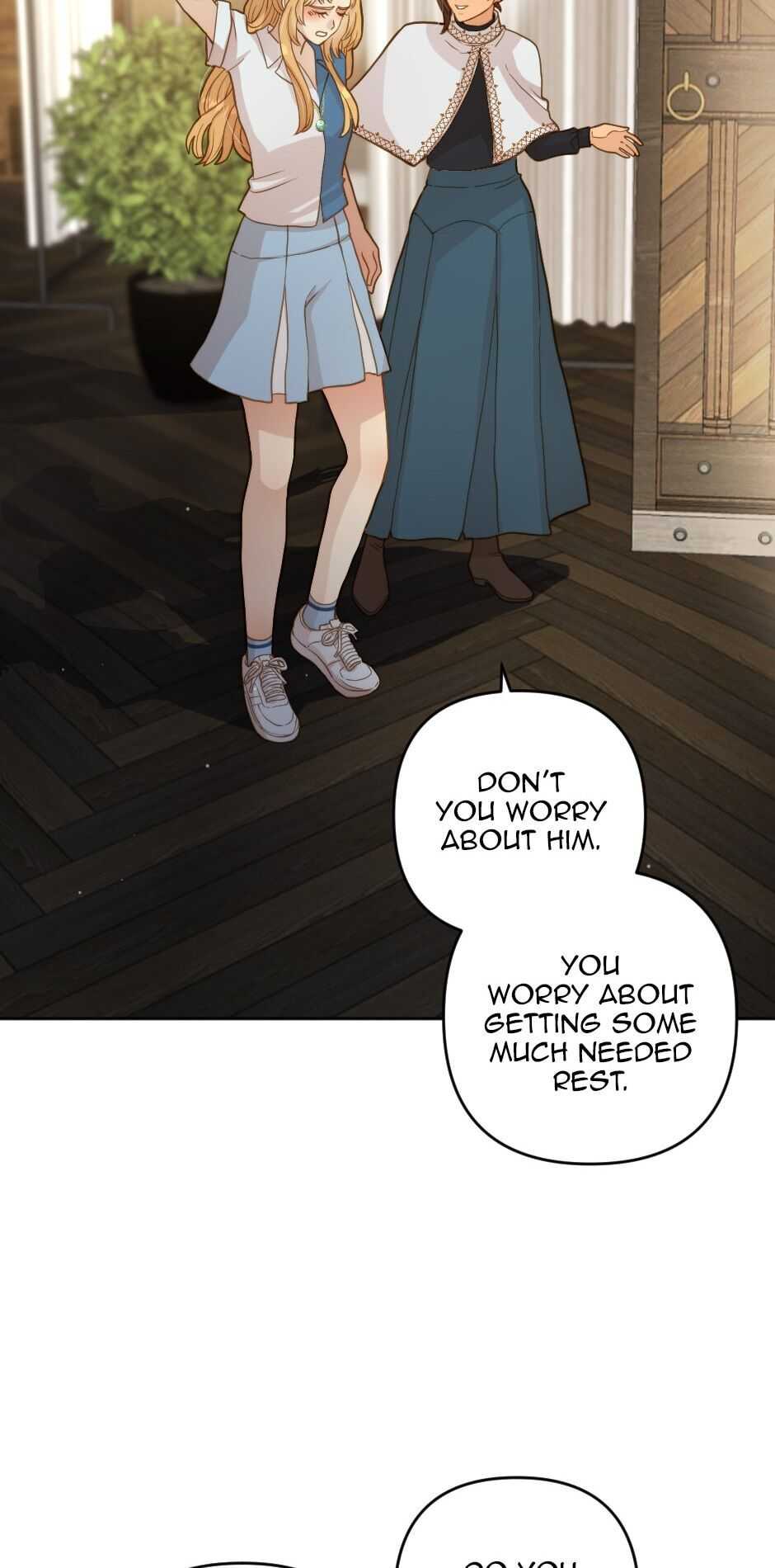 51