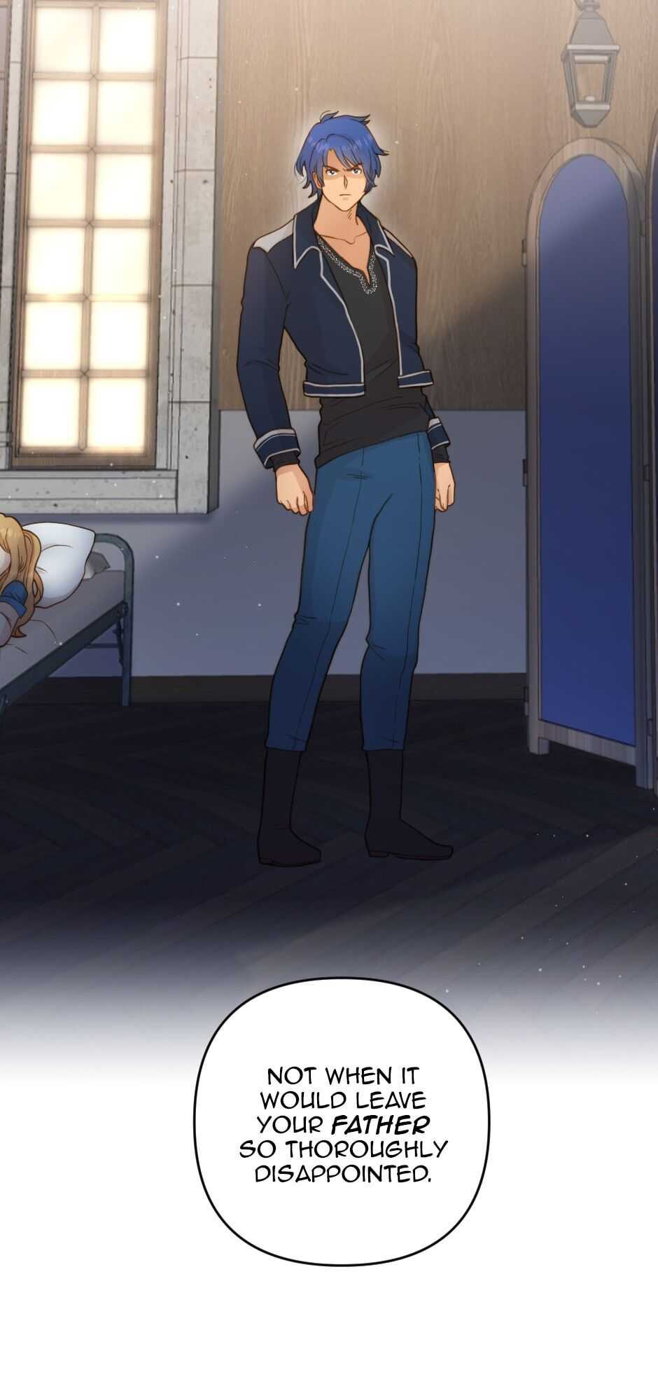 49