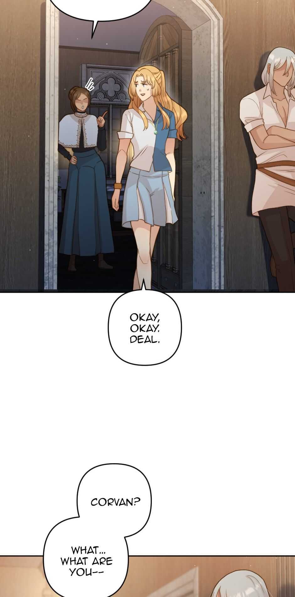53