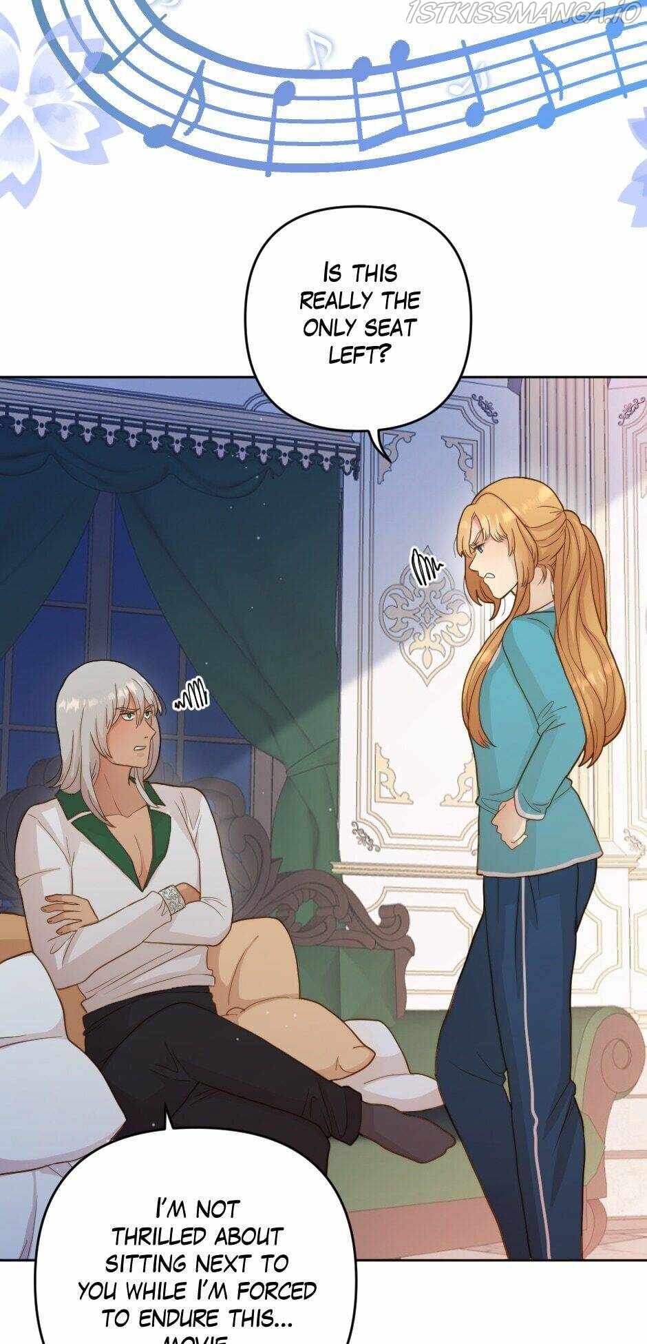 44