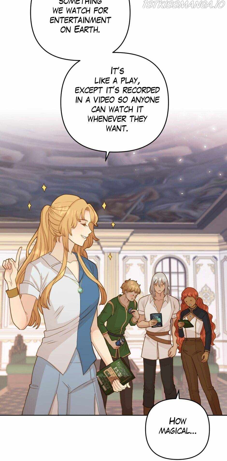 29