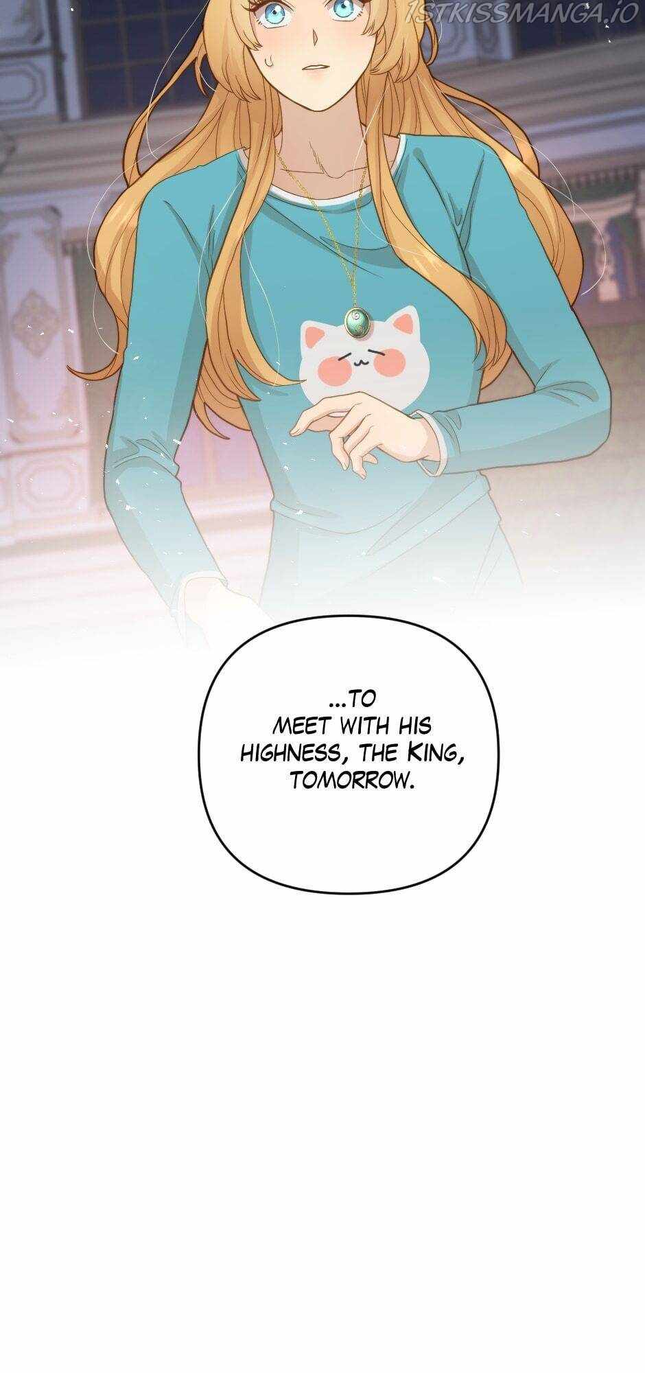 59