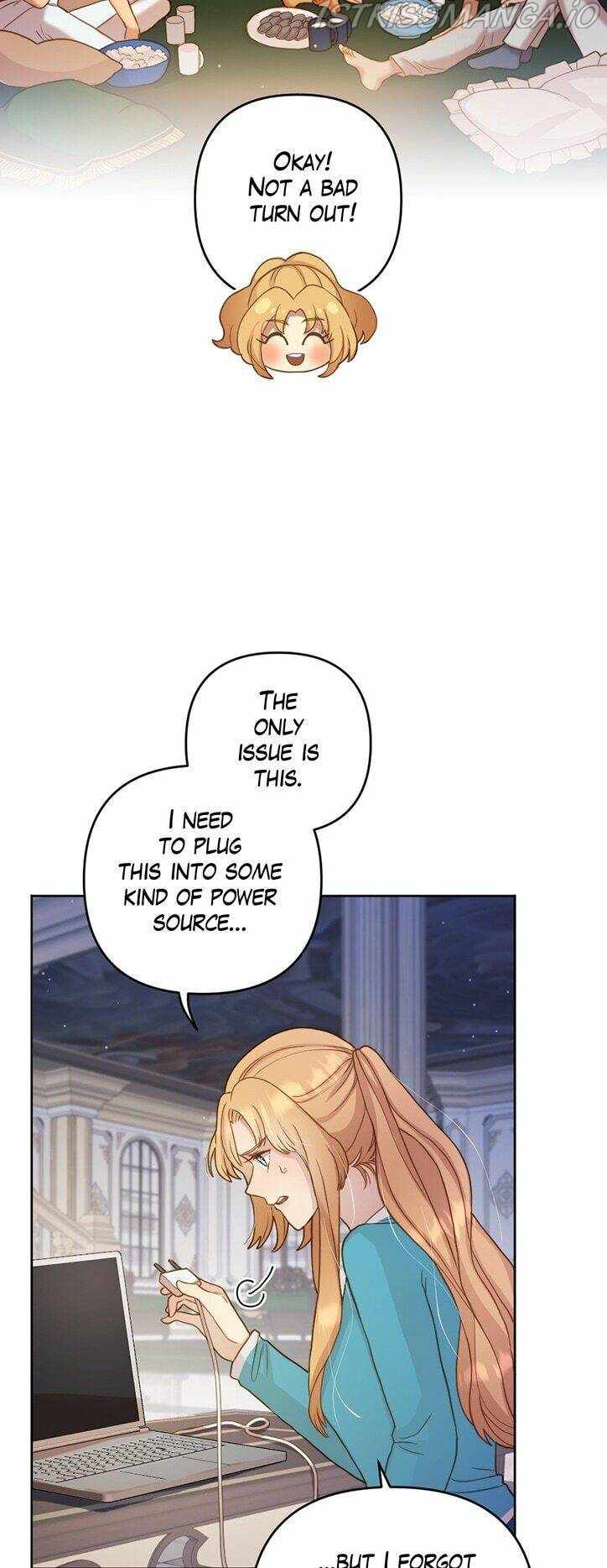 34