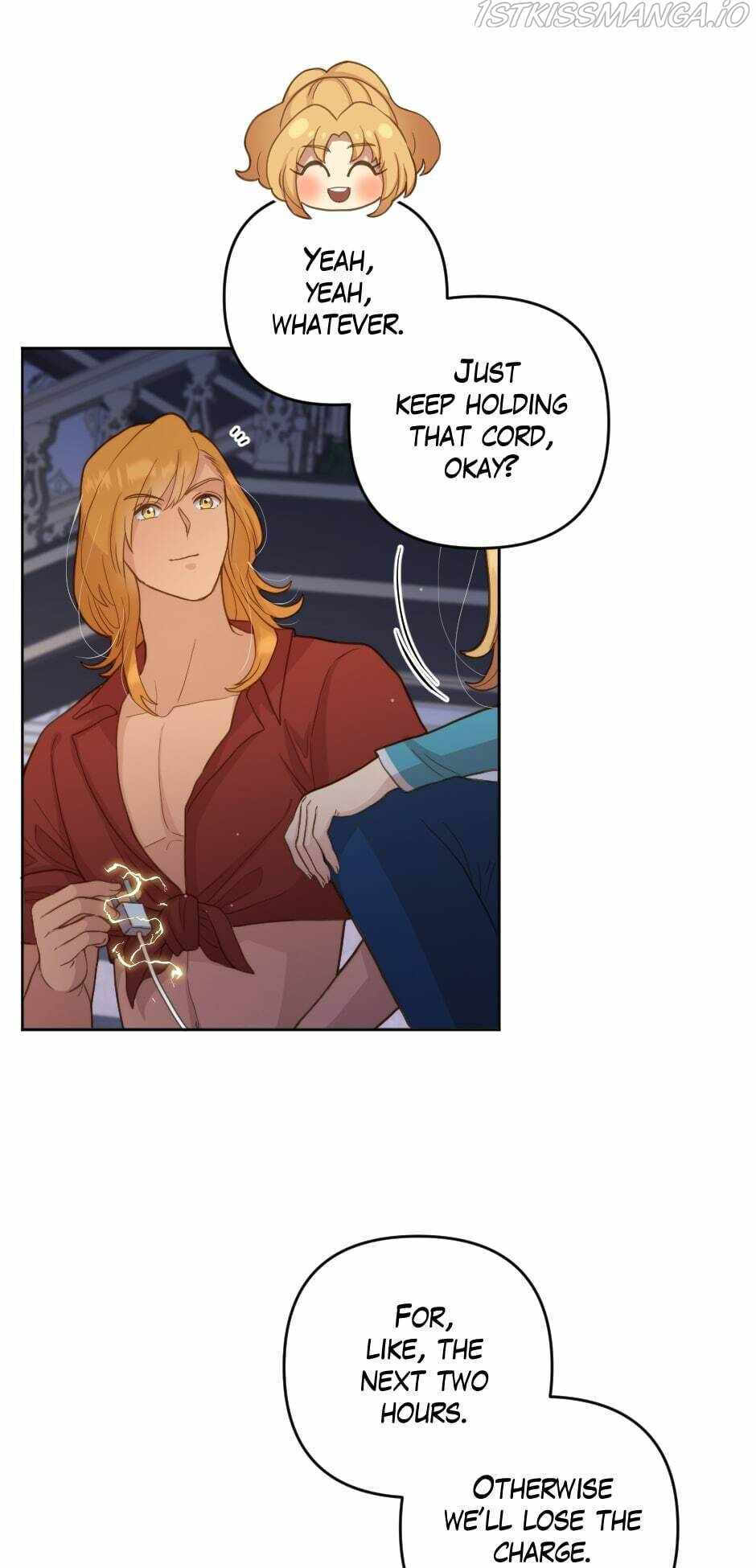 40