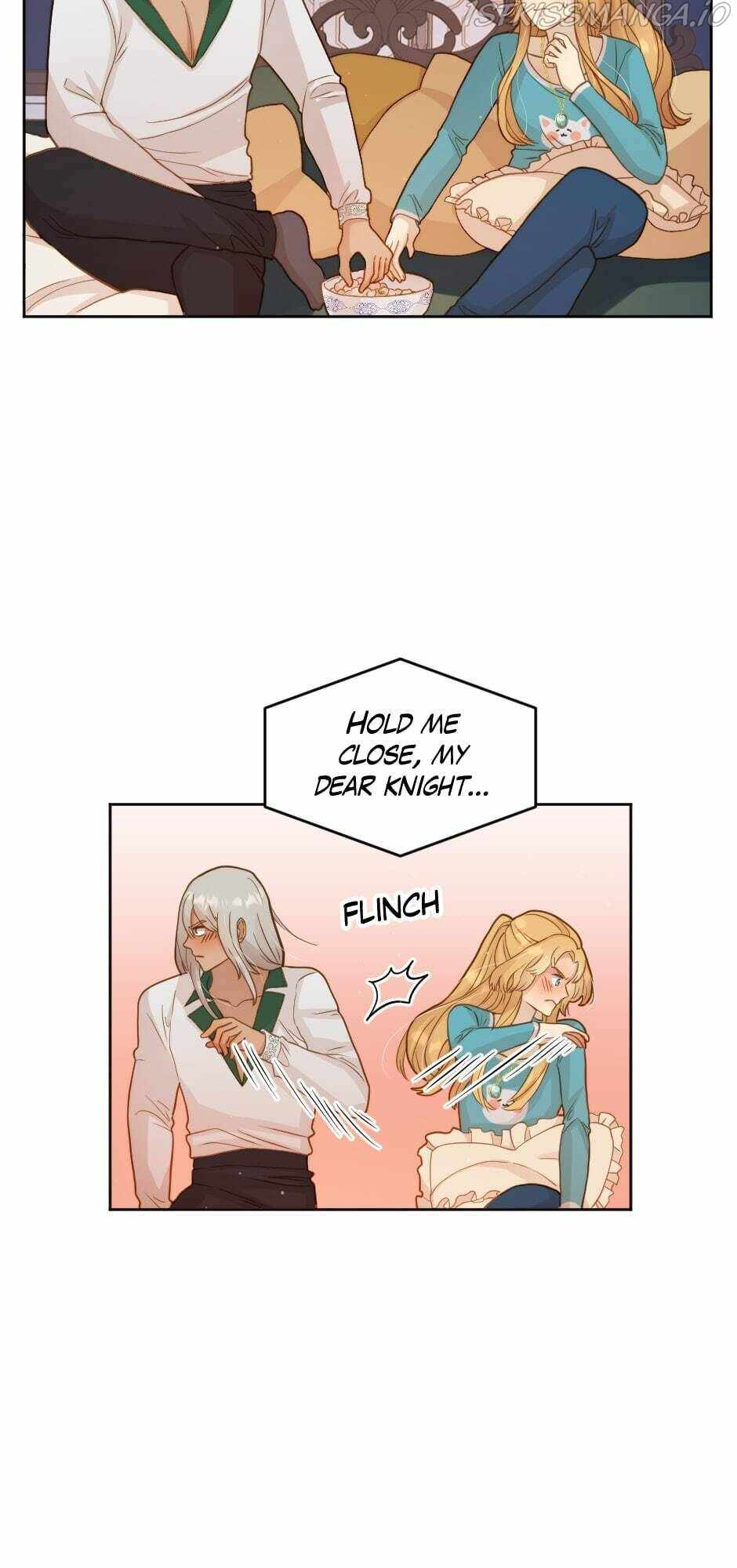 52