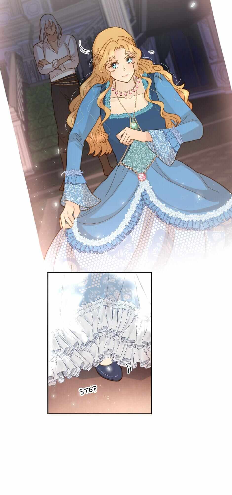 58