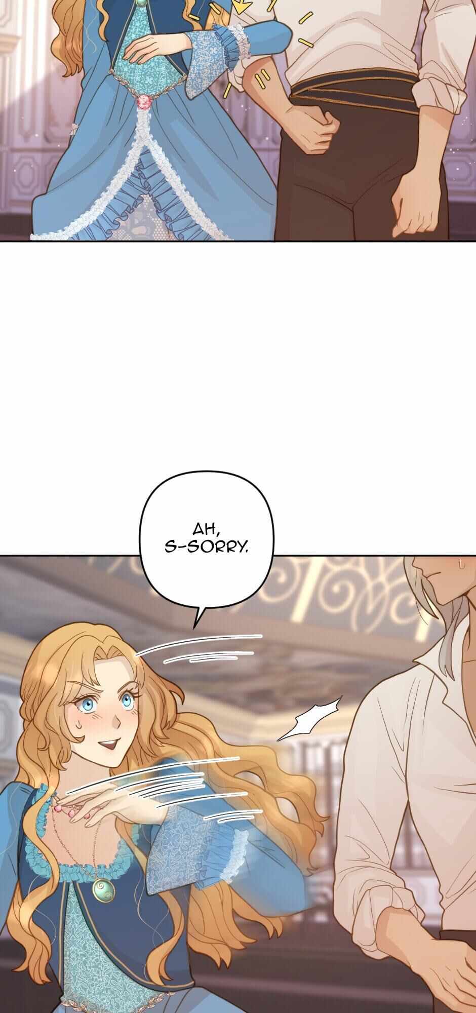 41