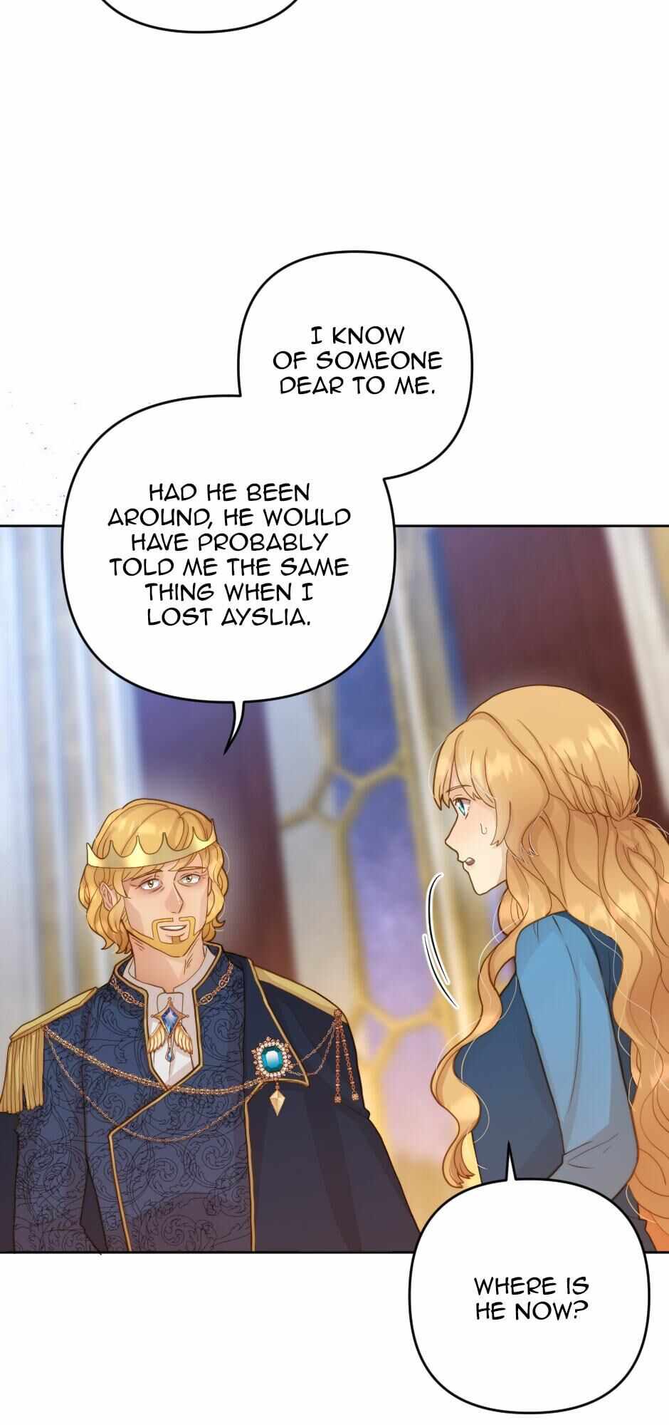 60